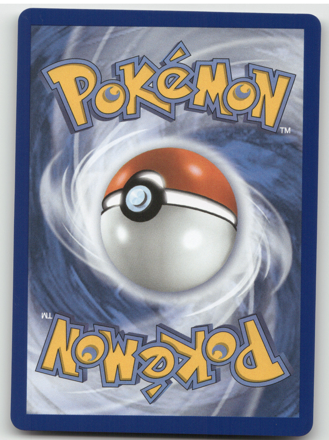 2026 Mega Evolution Pitch Black Gwynn Secret Rare #119/084