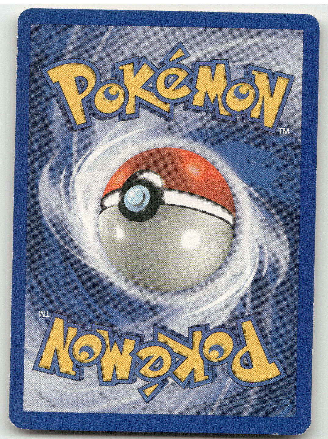 2000 Gym Heroes Rocket's Snorlax Rare #33/132