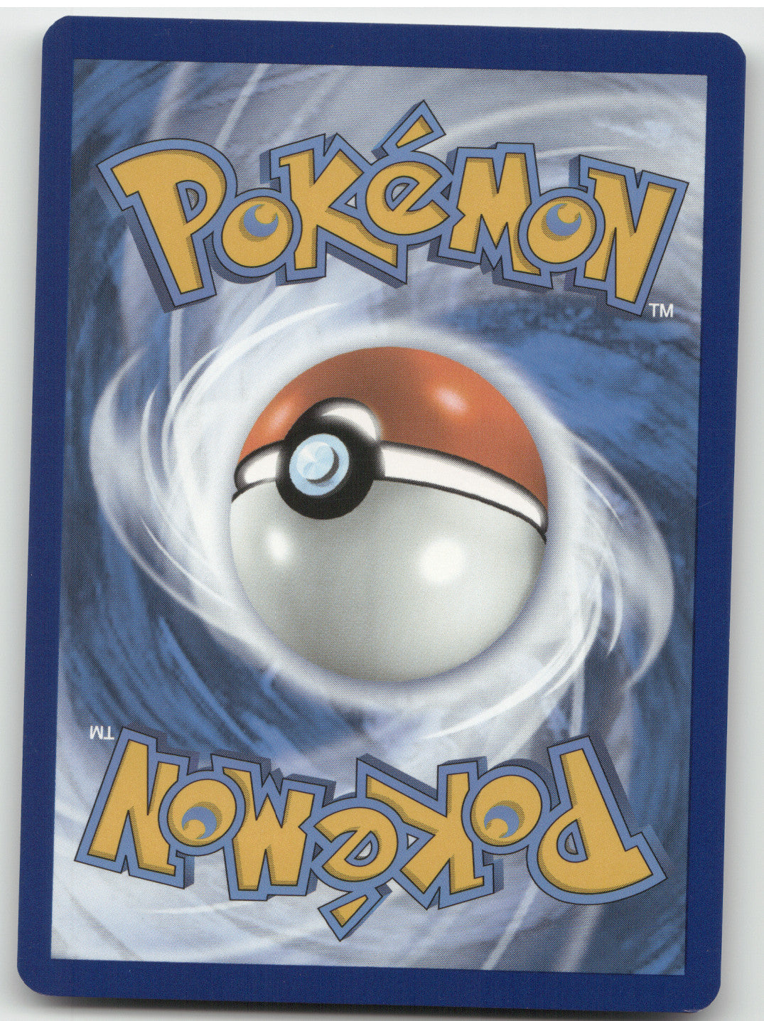 2023 Scarlet & Violet Slowpoke Secret Rare #204/198