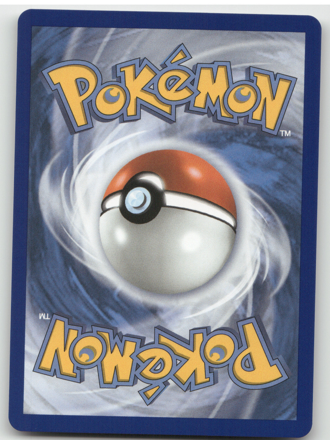 2026 Mega Evolution – Ascended Heroes Charmander Black Star Promo #038