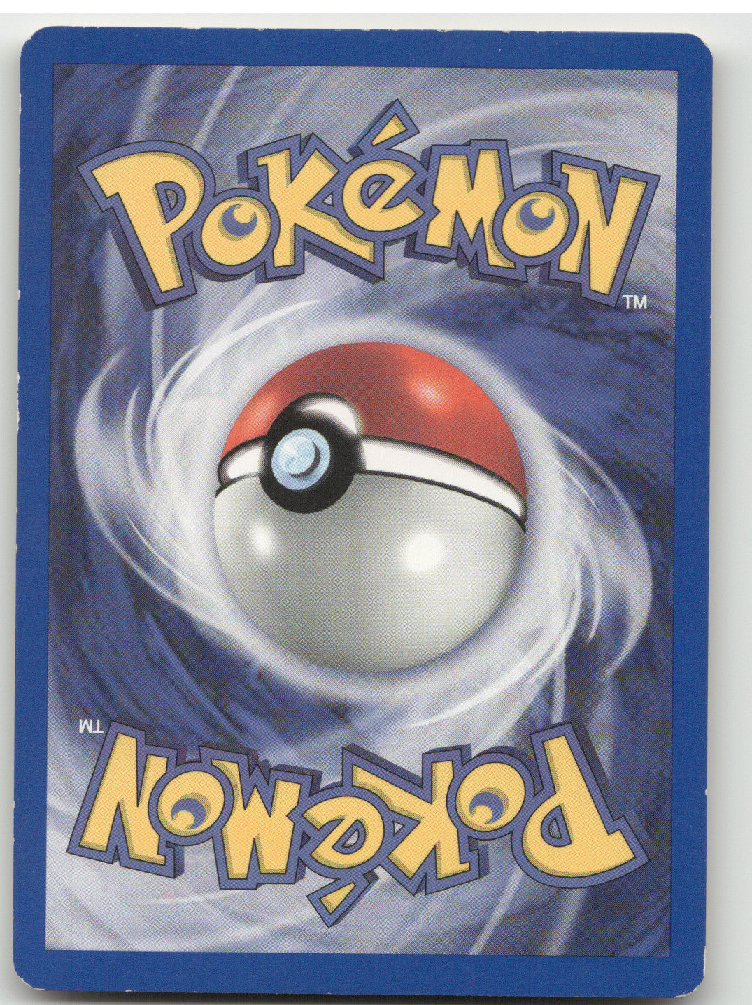 2000 Gym Challenge Sabrina's Alakazam Holo Rare #16/132