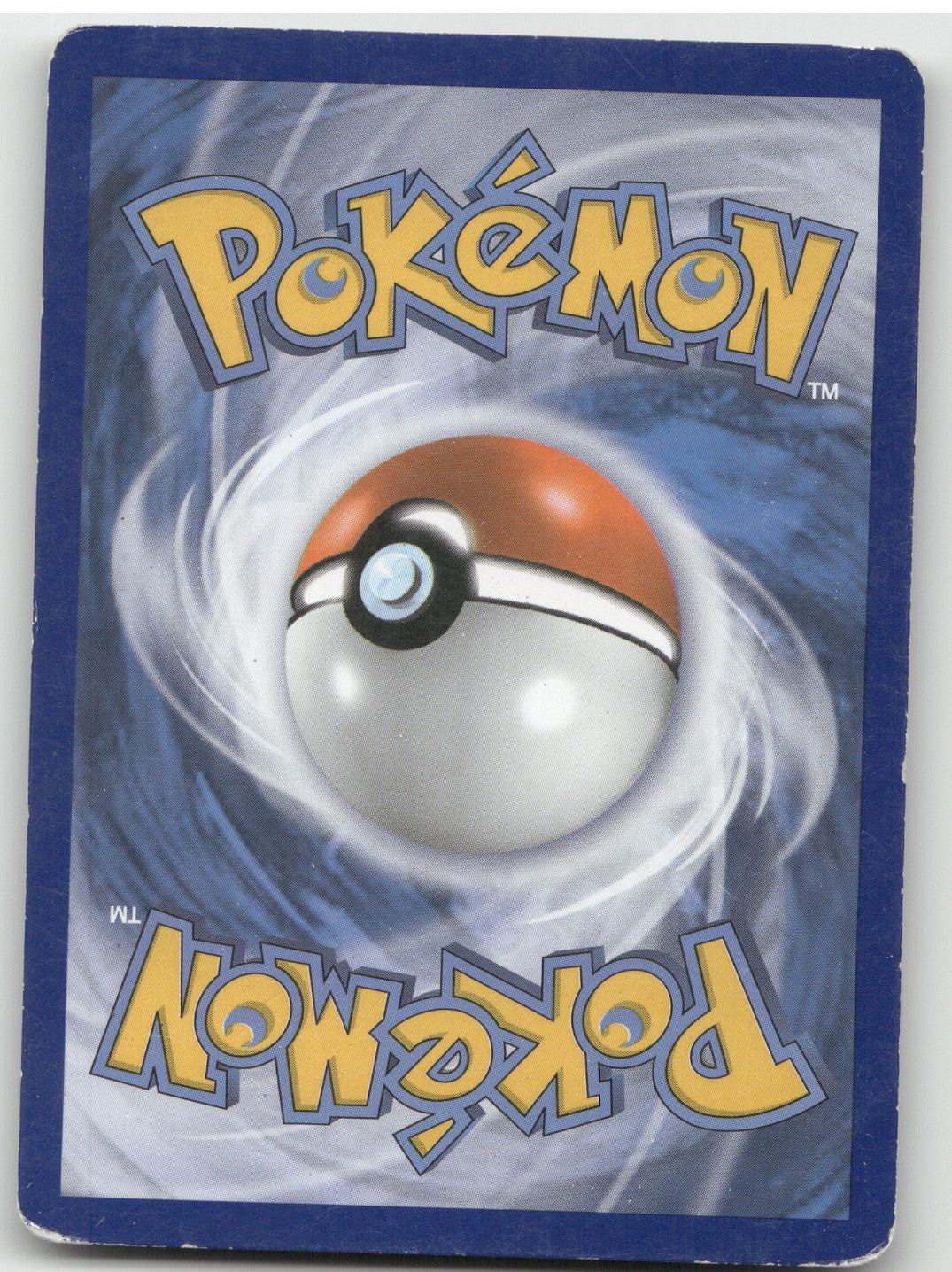 2016 XY Evolutions Mewtwo EX Black Star Promo #XY125