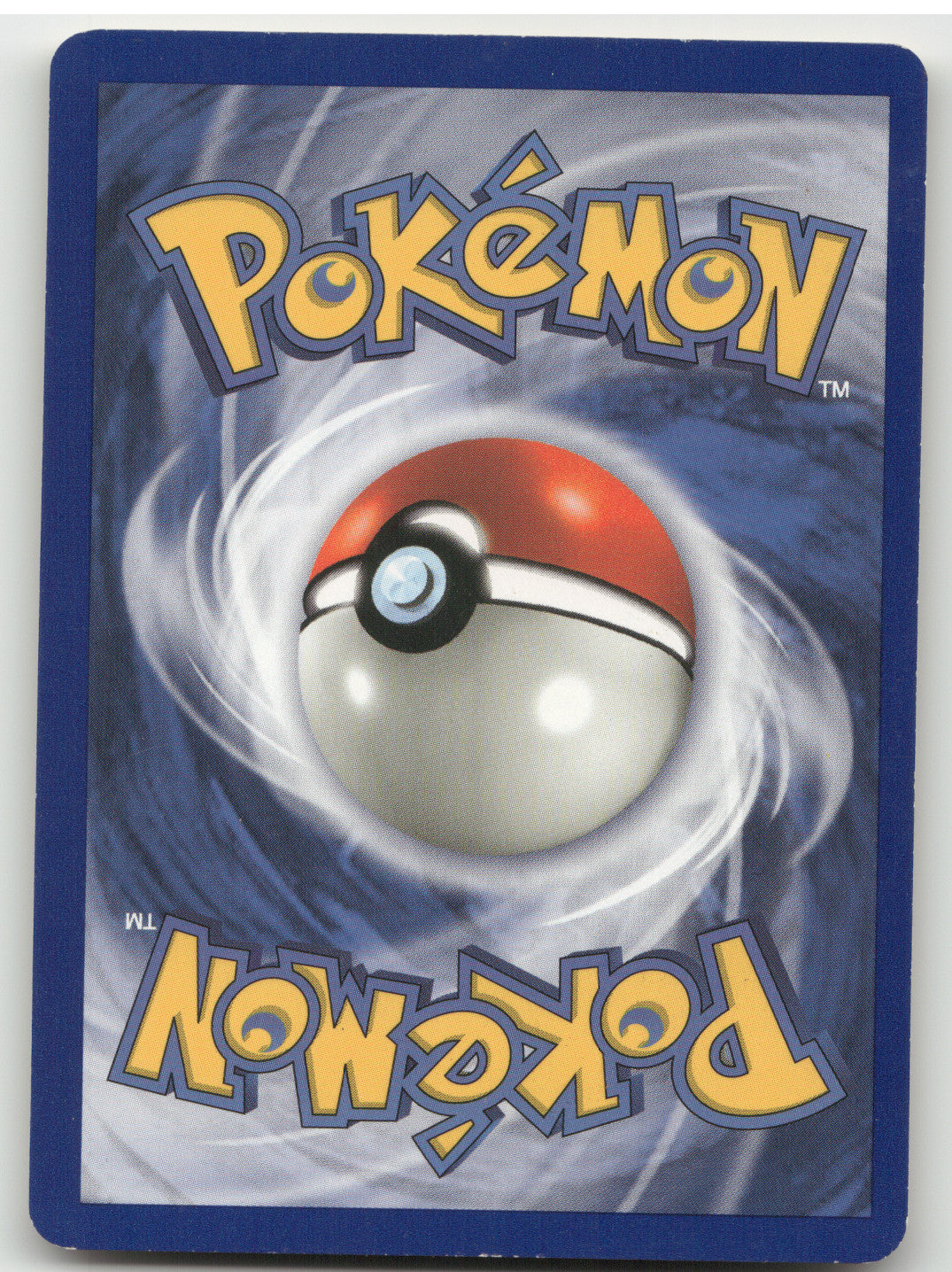 1999 Base Set Raichu Holo Rare #14/102