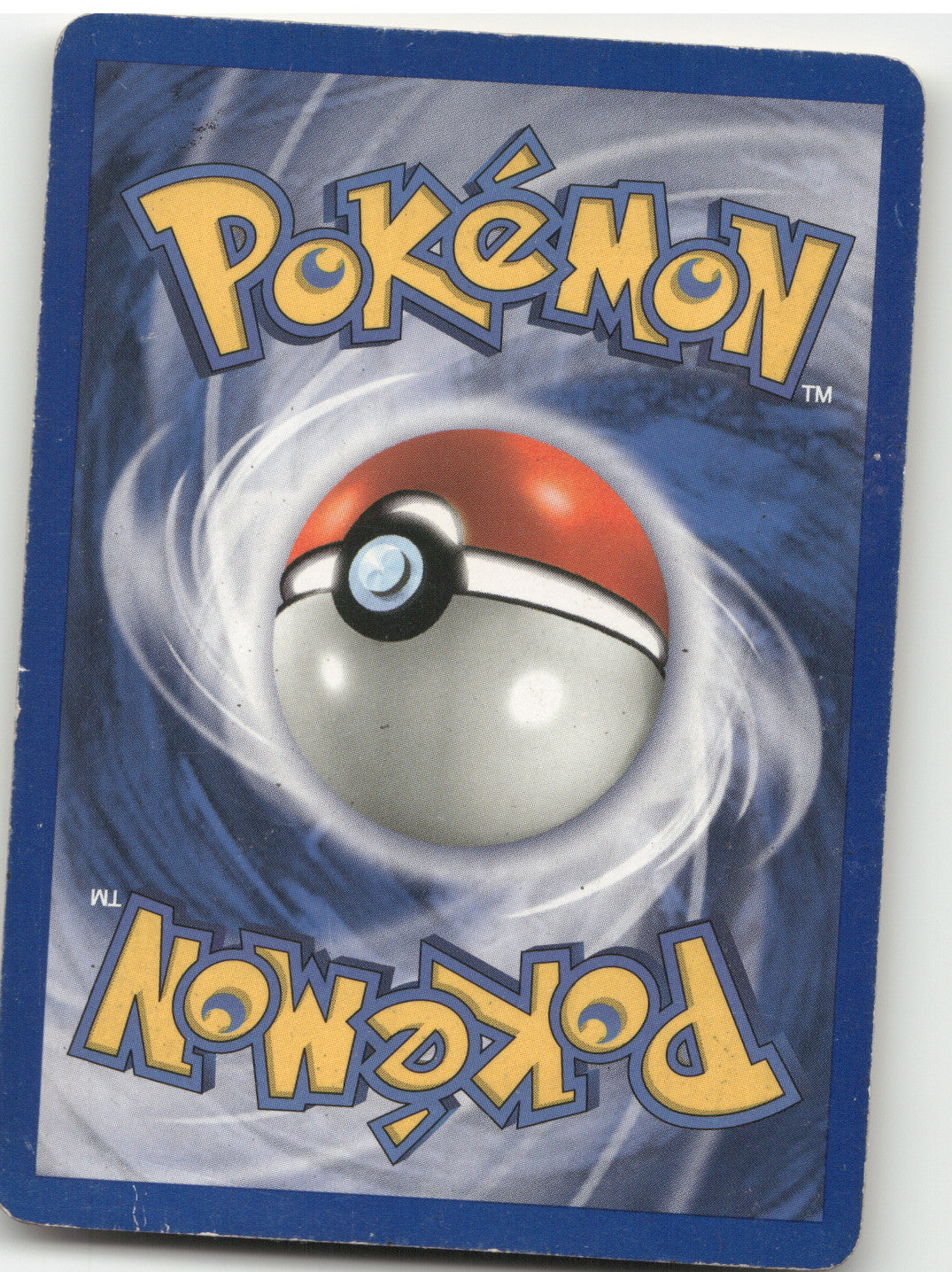 2000 Base Set 2 Blastoise Holo Rare #2/130