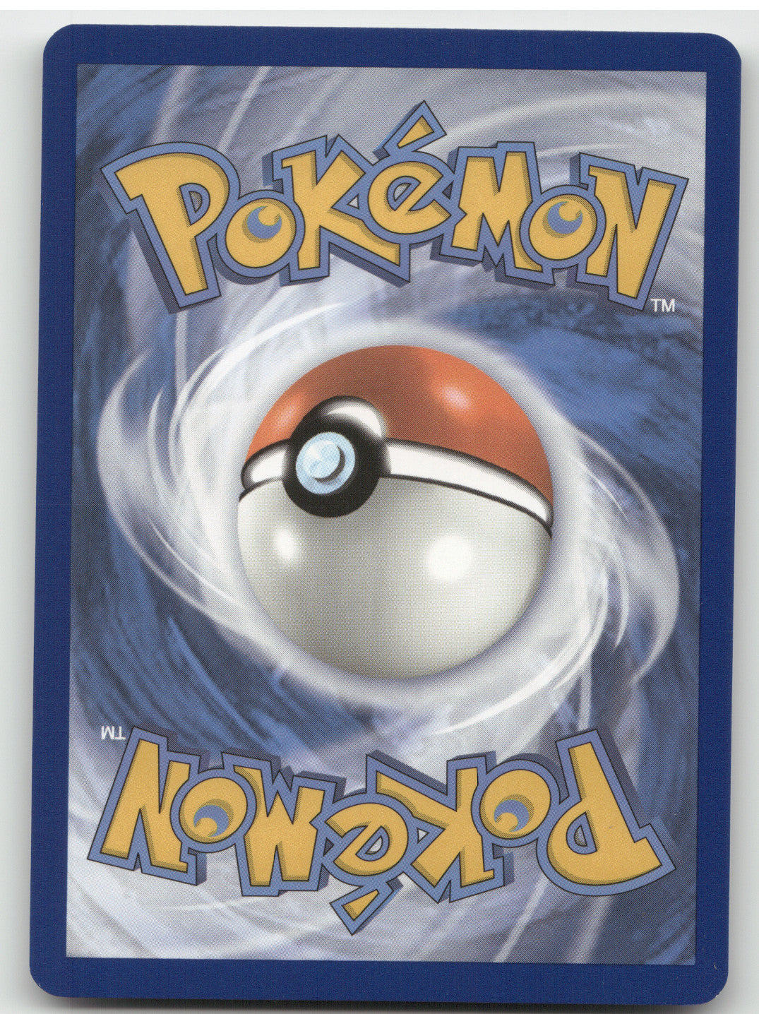 2023 Paradox Rift Morpeko Secret Rare #206/182