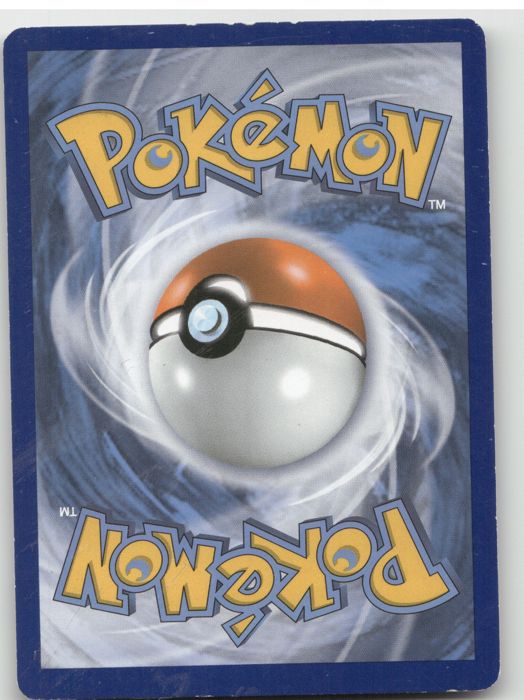 2016 Generations M Gardevoir EX Ultra Rare #RC31/RC32