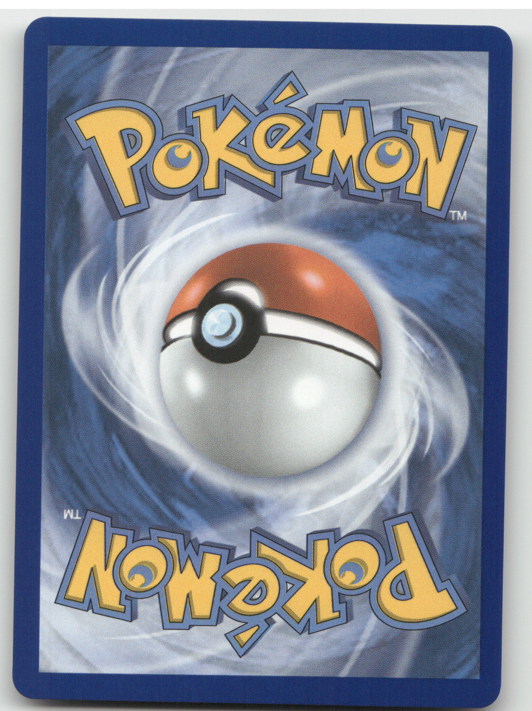 2026 Mega Evolution – Ascended Heroes Mega Dragonite ex Secret Rare #271/217