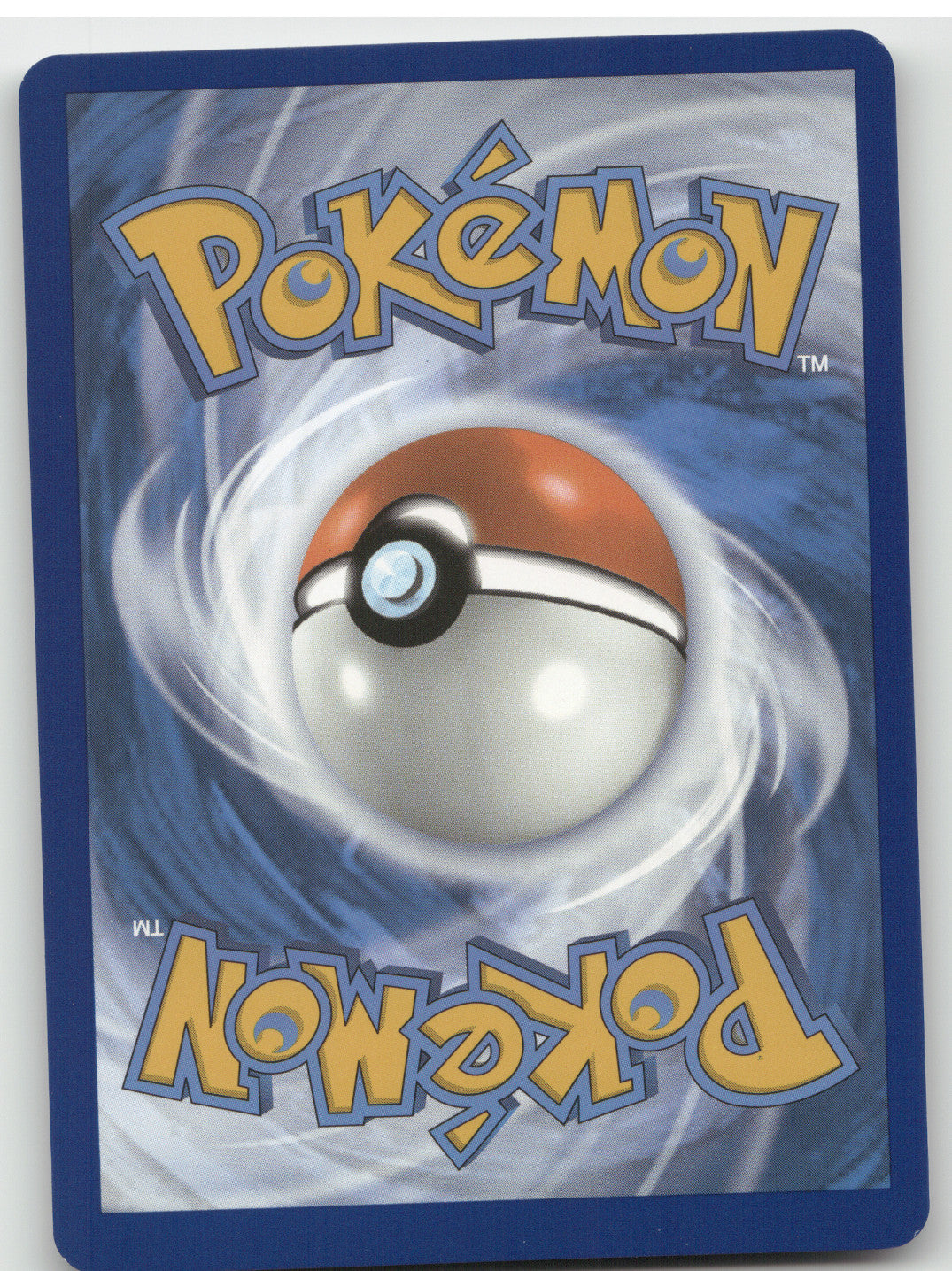 2023 Scarlet & Violet 151 Ivysaur Secret Rare #167/165