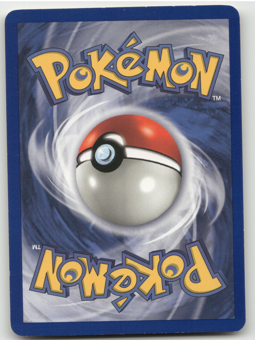 1999 Fossil Hypno 1st Edition Holo Rare #8/62