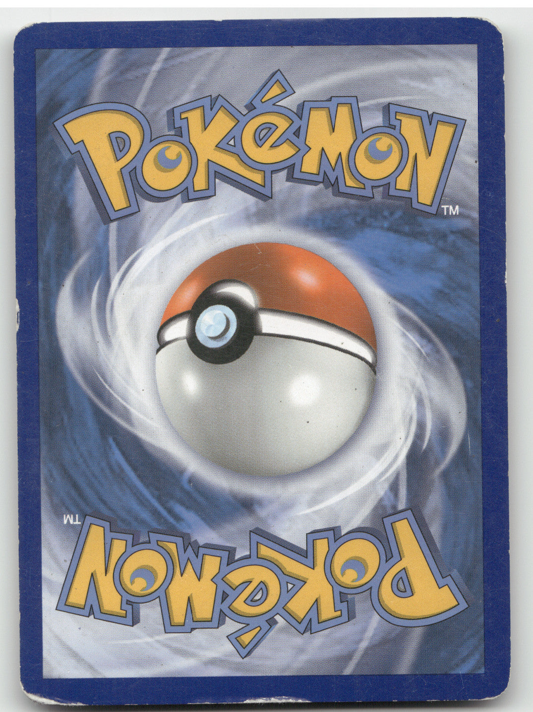 2016 XY Promos M Gengar EX Black Star Promo #XY166