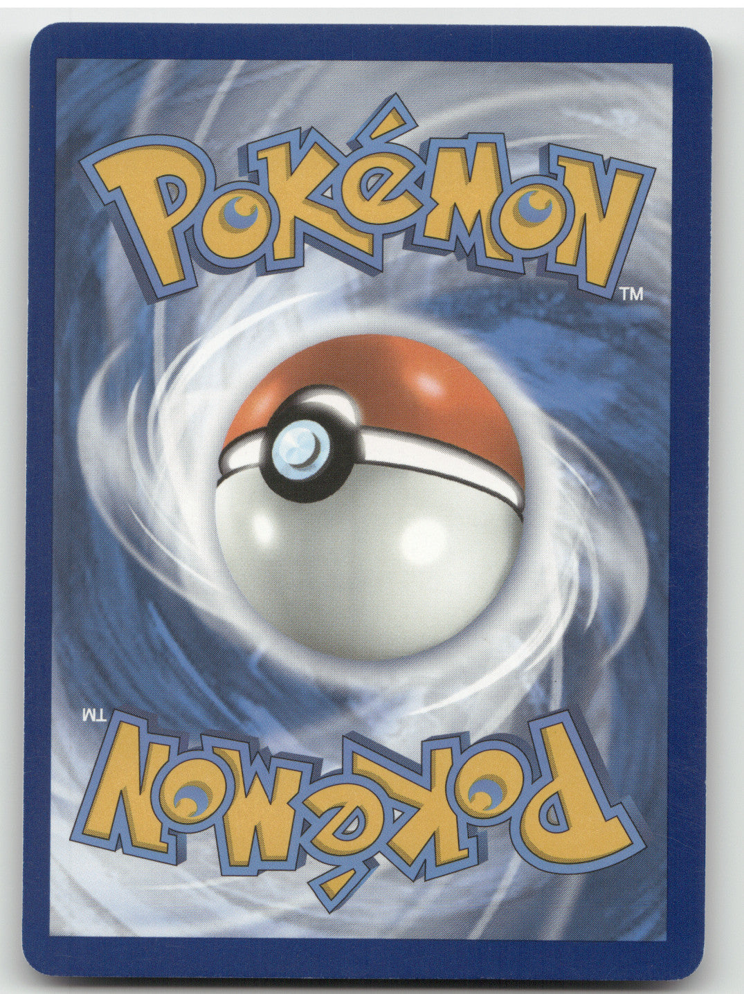 2023 Crown Zenith Entei V Holo Rare #GG36/GG70
