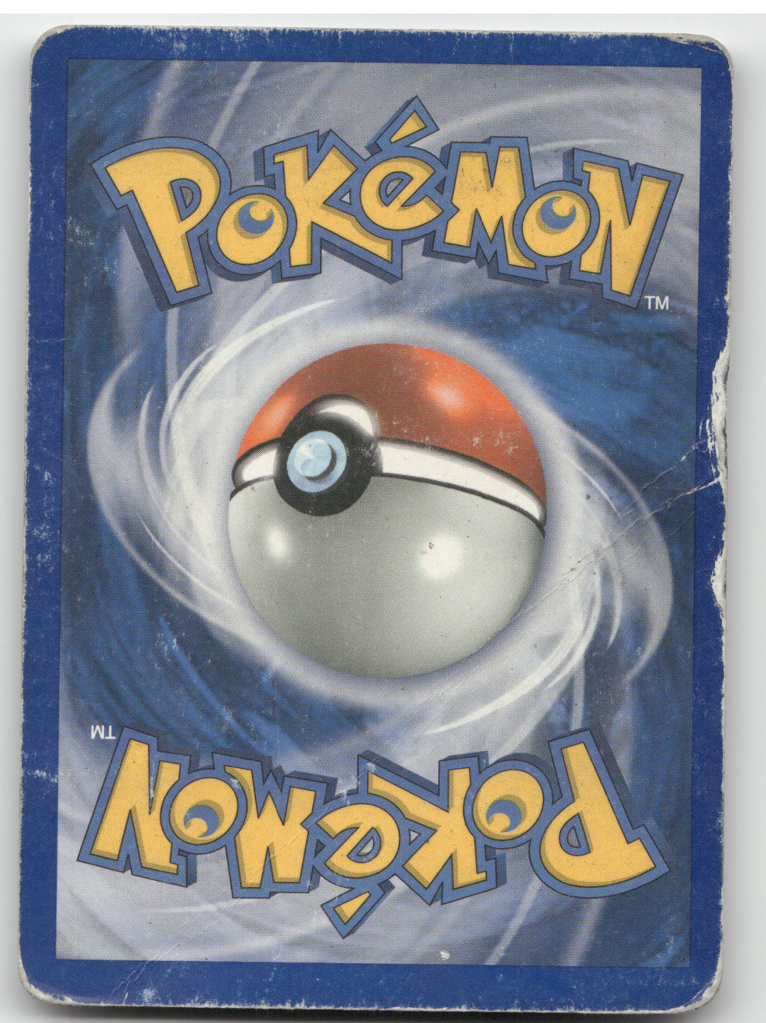 2007 EX Dragon Frontiers Gardevoir ex Ultra Rare #93/101