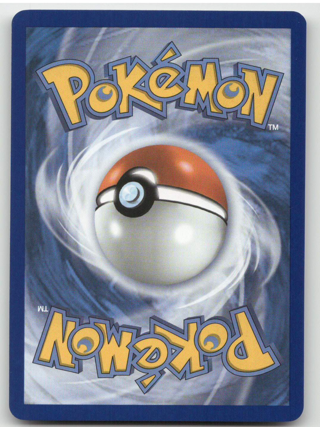 2025 Mega Evolution Haunter Black Star Promo #027