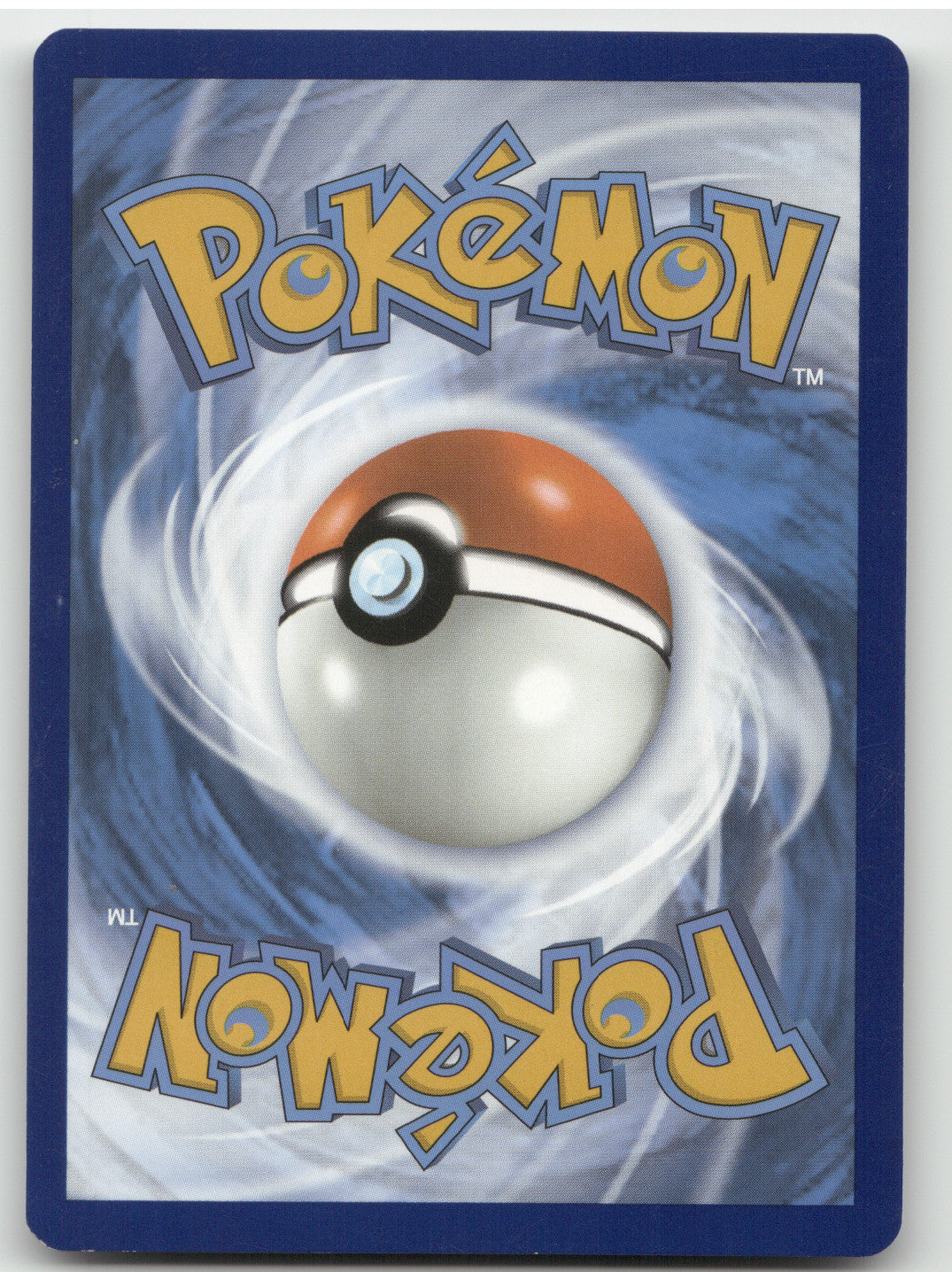 2023 Scarlet & Violet Drowzee Secret Rare #210/198