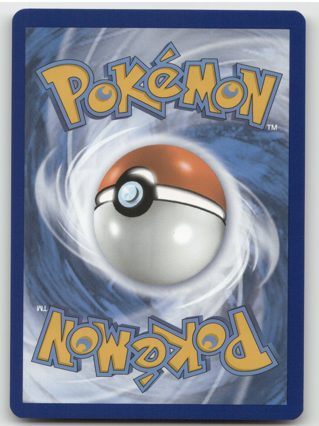 2023 Paldea Evolved Chi-Yu ex Secret Rare #259/193