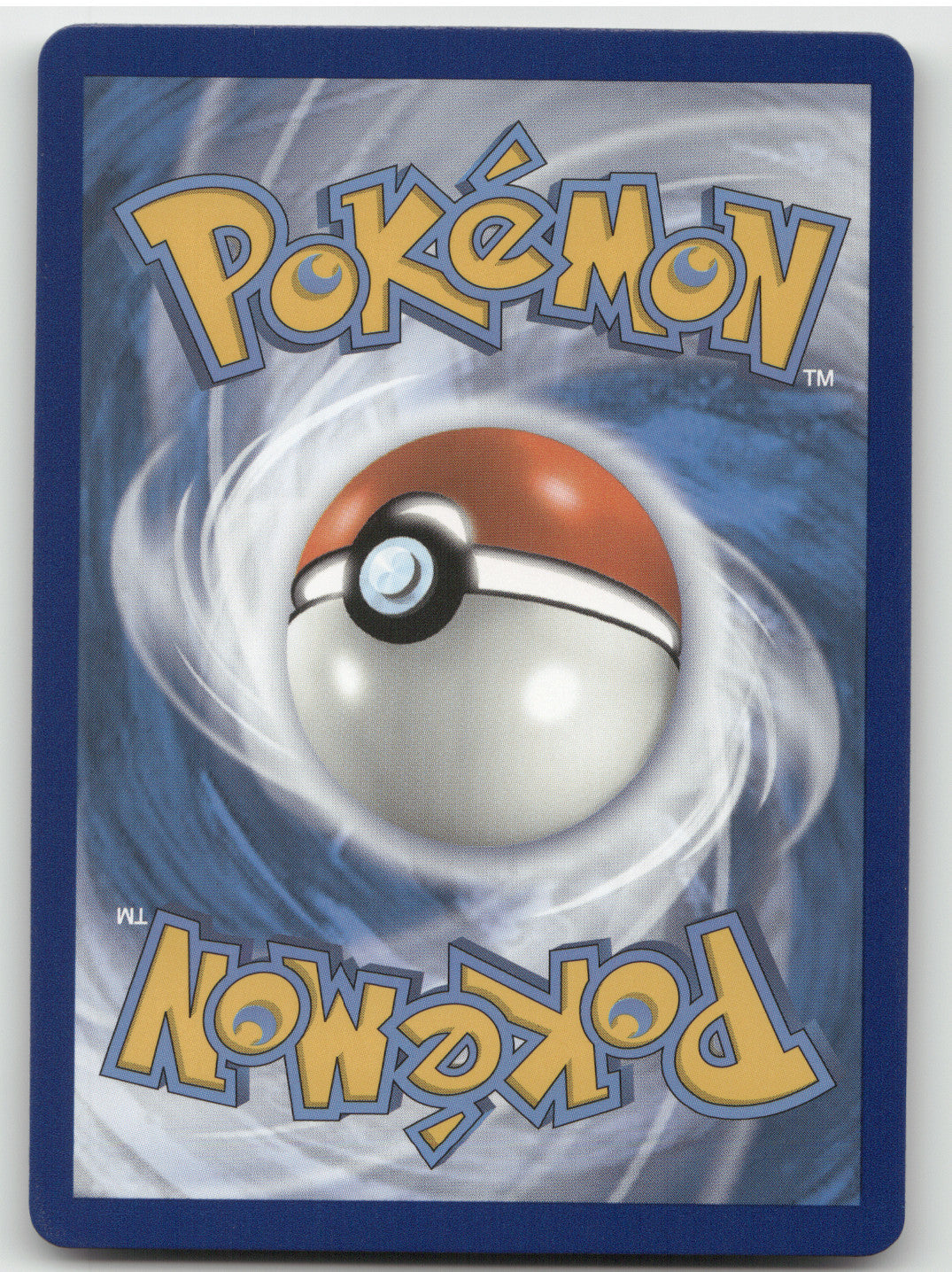 2022 Pokemon GO Mewtwo V Holo Rare #072/078