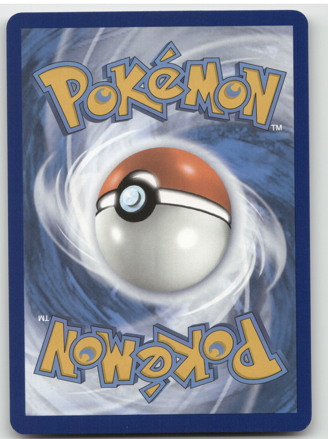 2023 Scarlet & Violet 151 Charmeleon Secret Rare #169/165