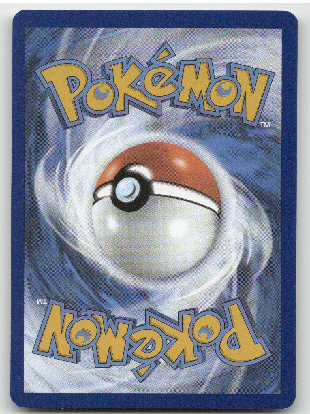 2023 Scarlet & Violet 151 Wartortle Secret Rare #171/165
