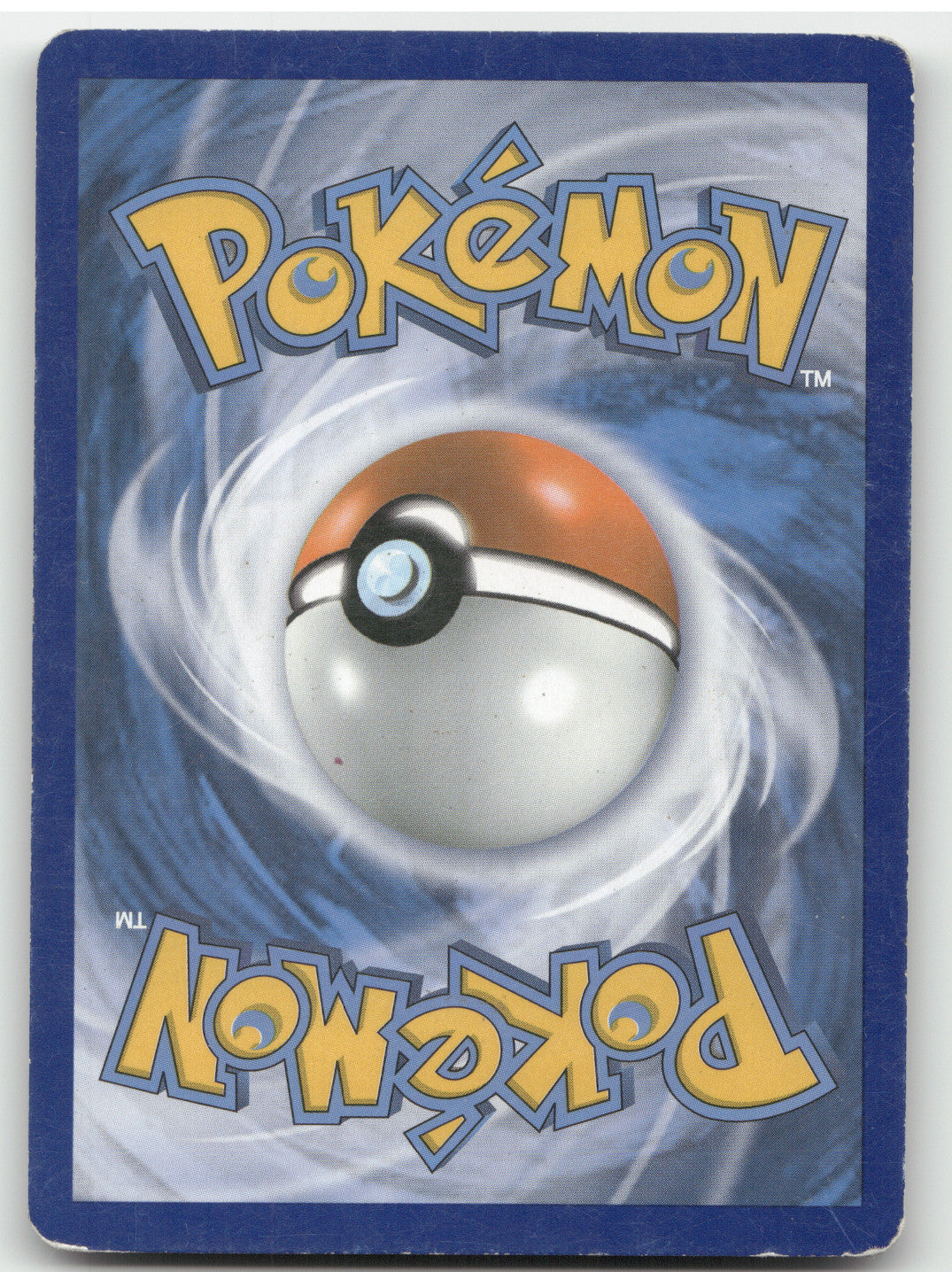 2016 XY Promos Mew EX Black Star Promo #XY126