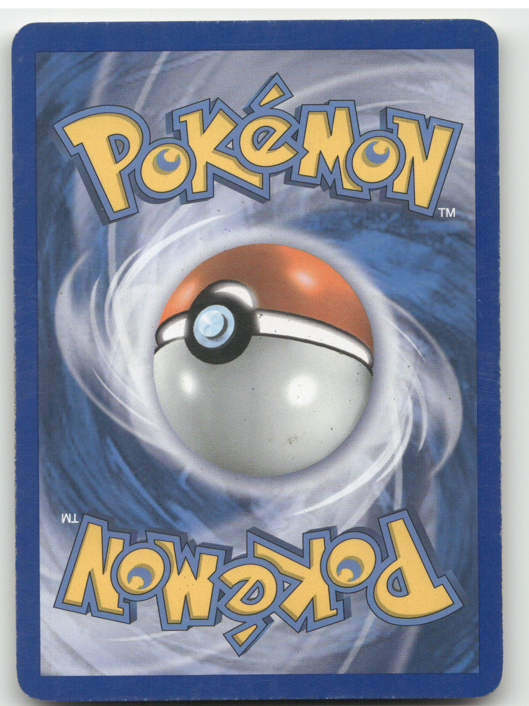 2016 Call of Legends Lugia Rare #15/95