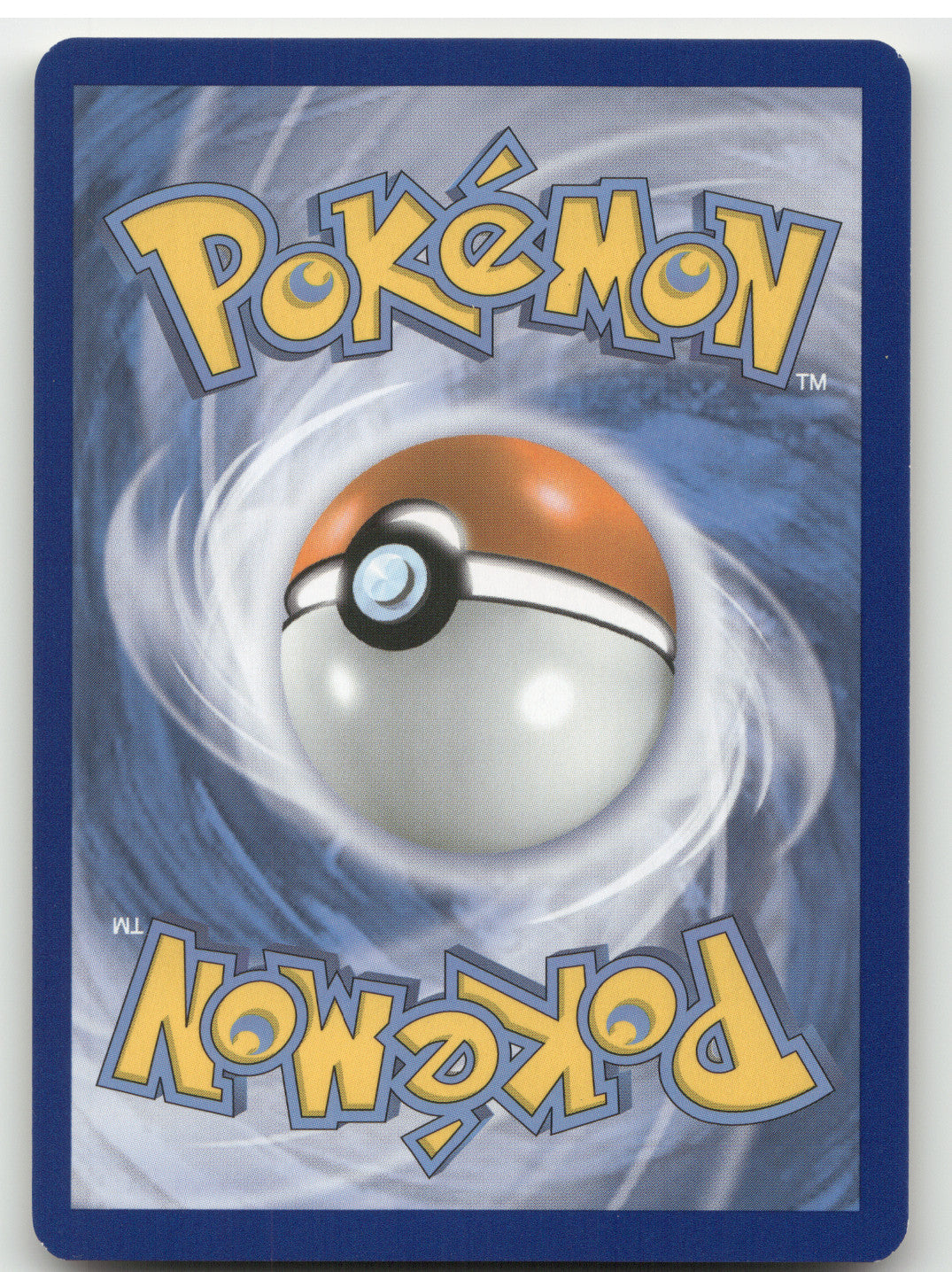 2014 XY Greninja Black Star Promo #XY24