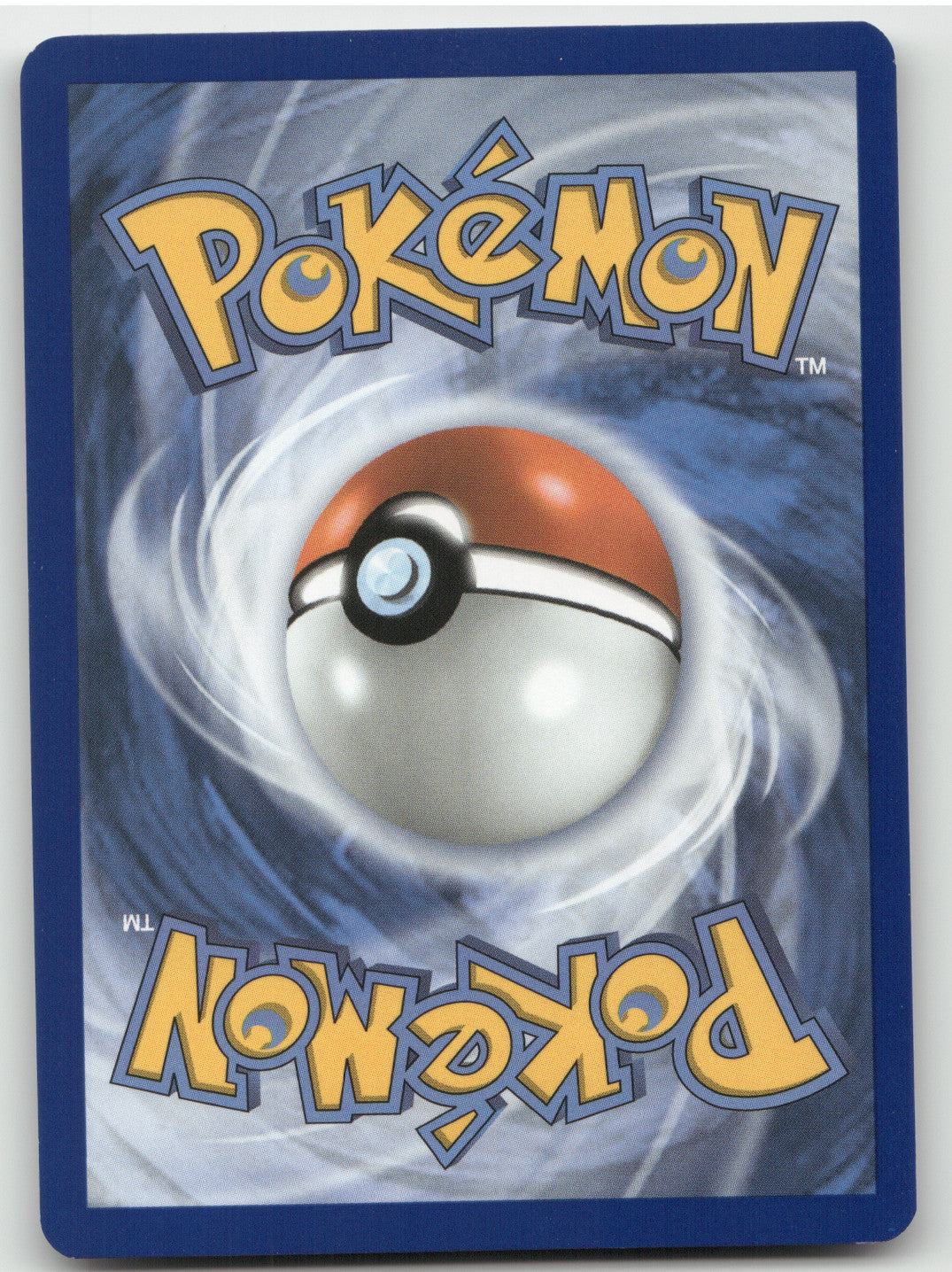 2026 Mega Evolution – Ascended Heroes N'S Zekrom Black Star Promo #031