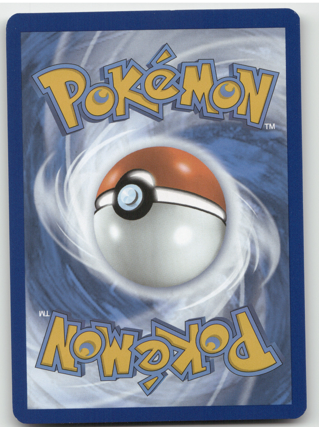 2023 Scarlet & Violet 151 Bulbasaur Secret Rare #166/165