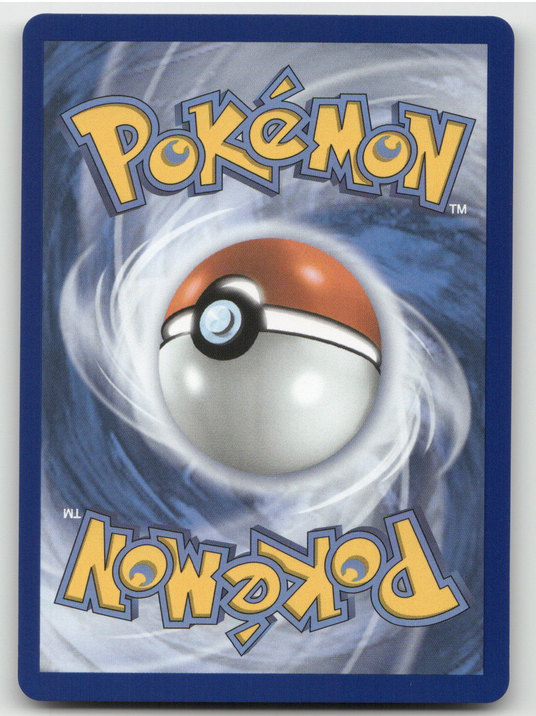 2025 Mega Evolution Mega Latias ex Secret Rare #181/132