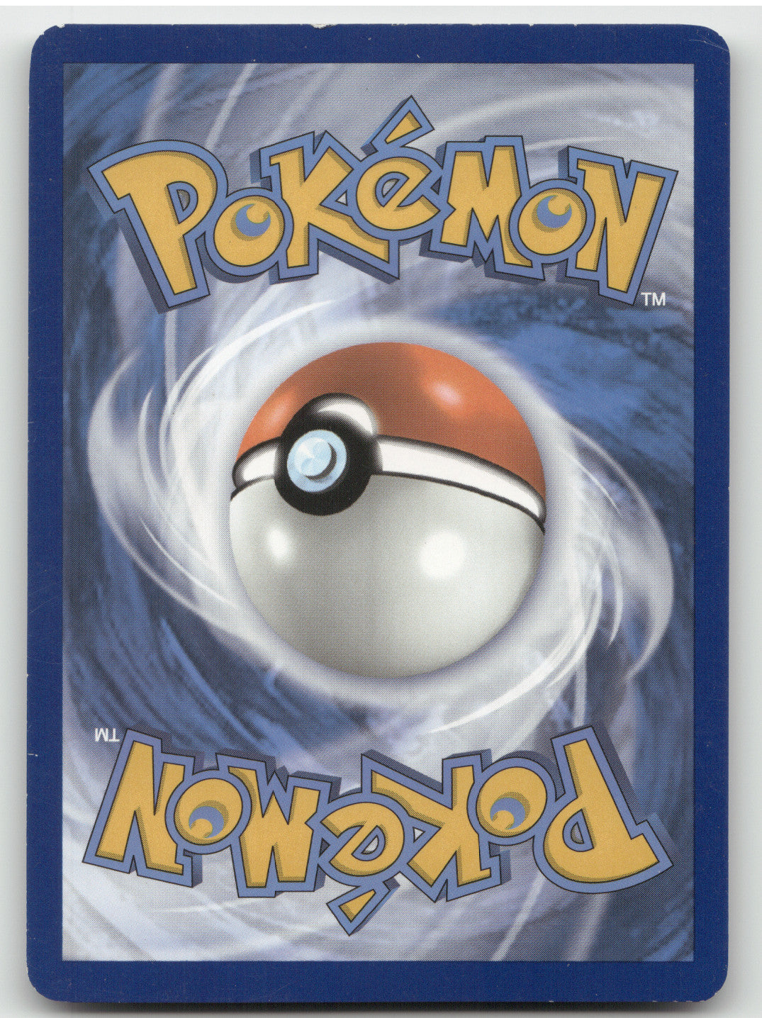 2023 Scarlet & Violet 151 Charmander Secret Rare #168/165