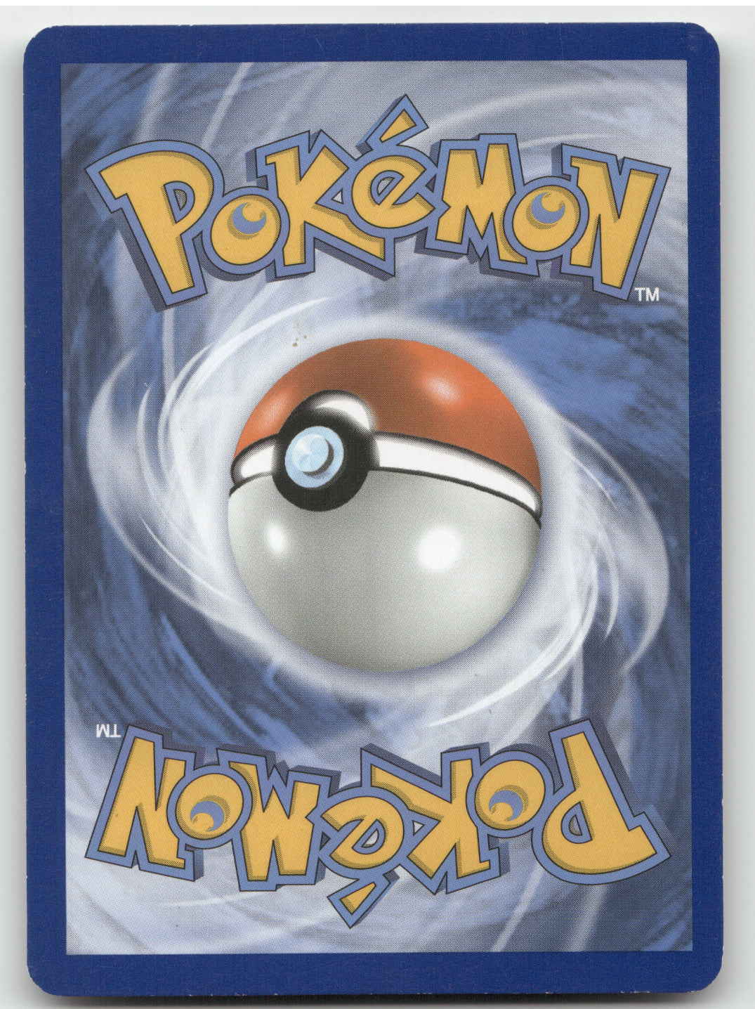 2019 Hidden Fates Eevee GX Black Star Promo #SM233