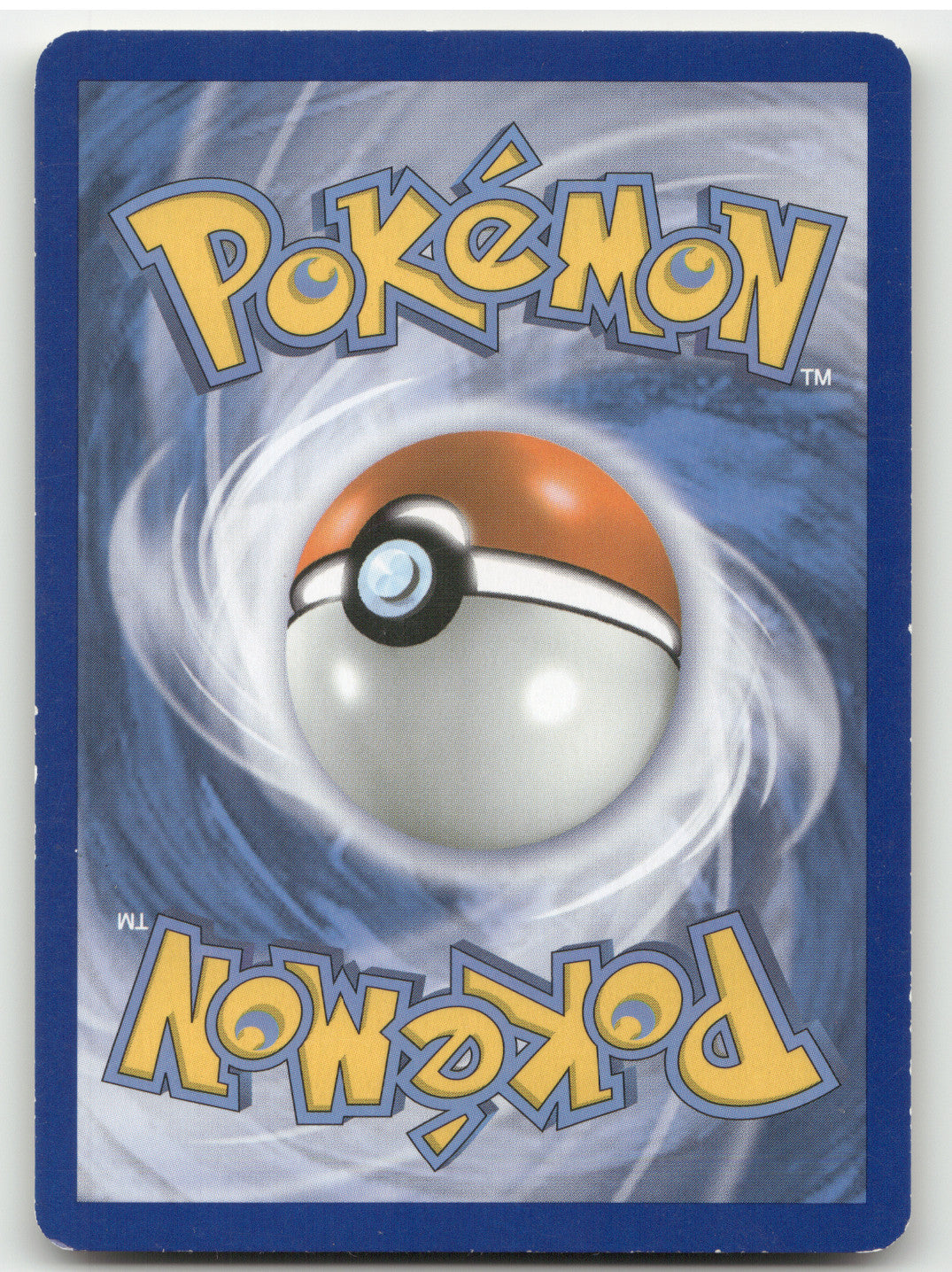 2013 Legendary Treasures Pikachu #RC7/RC25