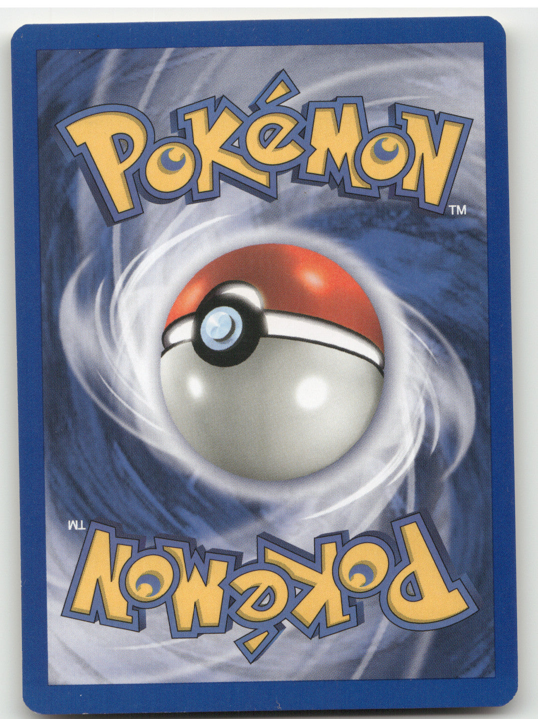2000 Base Set 2 Alakazam Holo Rare #1/130