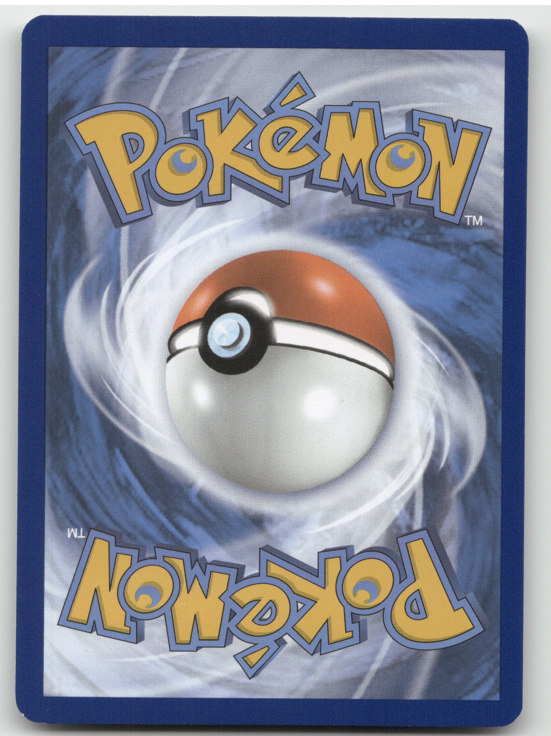 2023 Scarlet & Violet 151 Mewtwo Black Star Promo #052