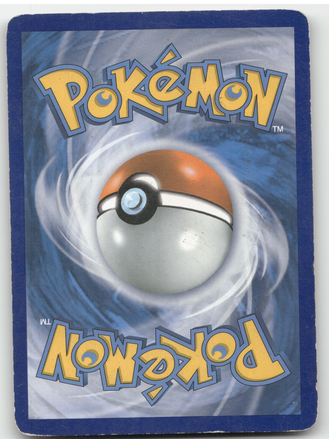 2013 Legendary Treasures Mew EX Rare Ultra #RC24/RC25