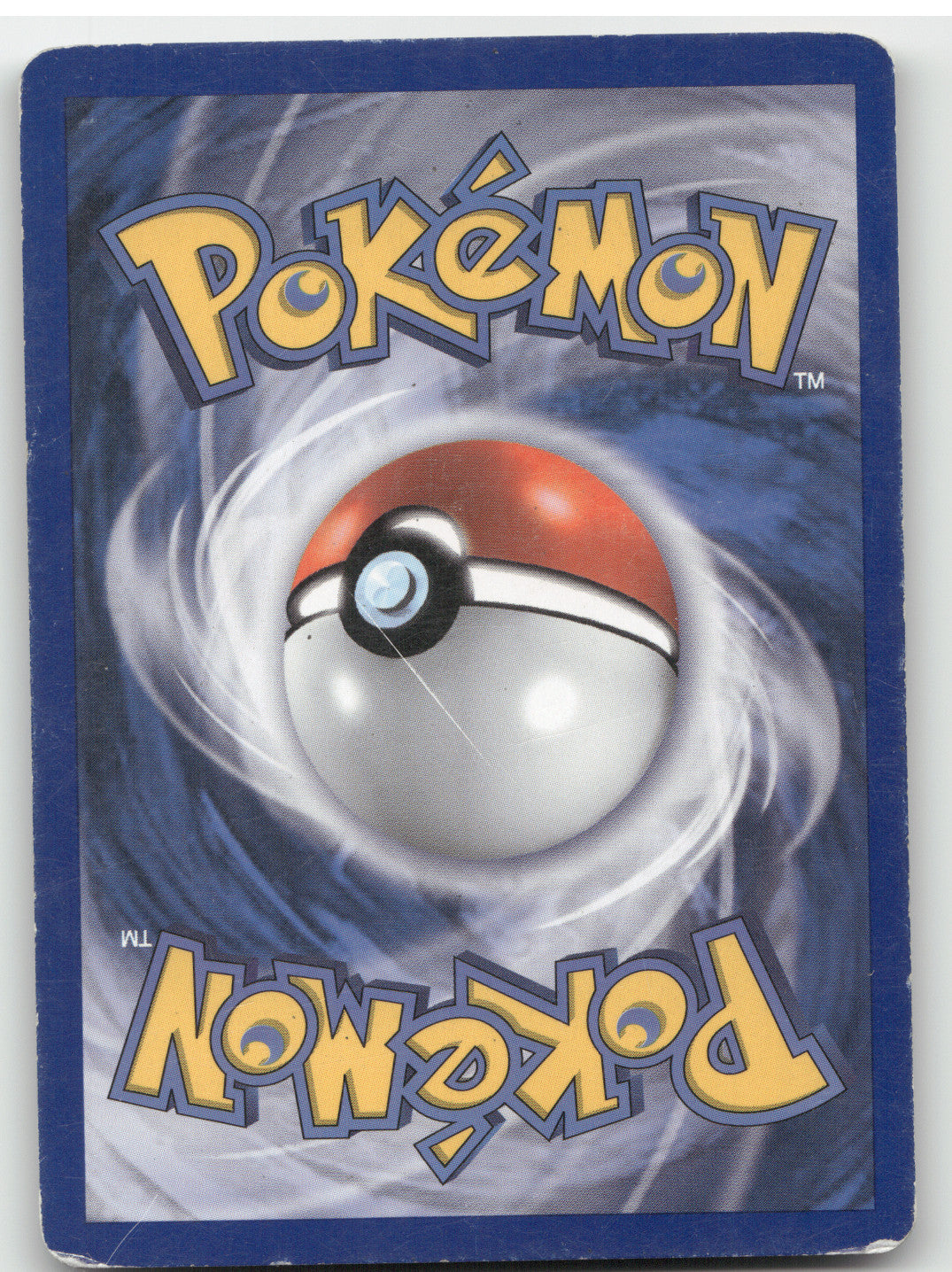 2012 Boundaries Crossed Keldeo EX Rare Ultra #142/149