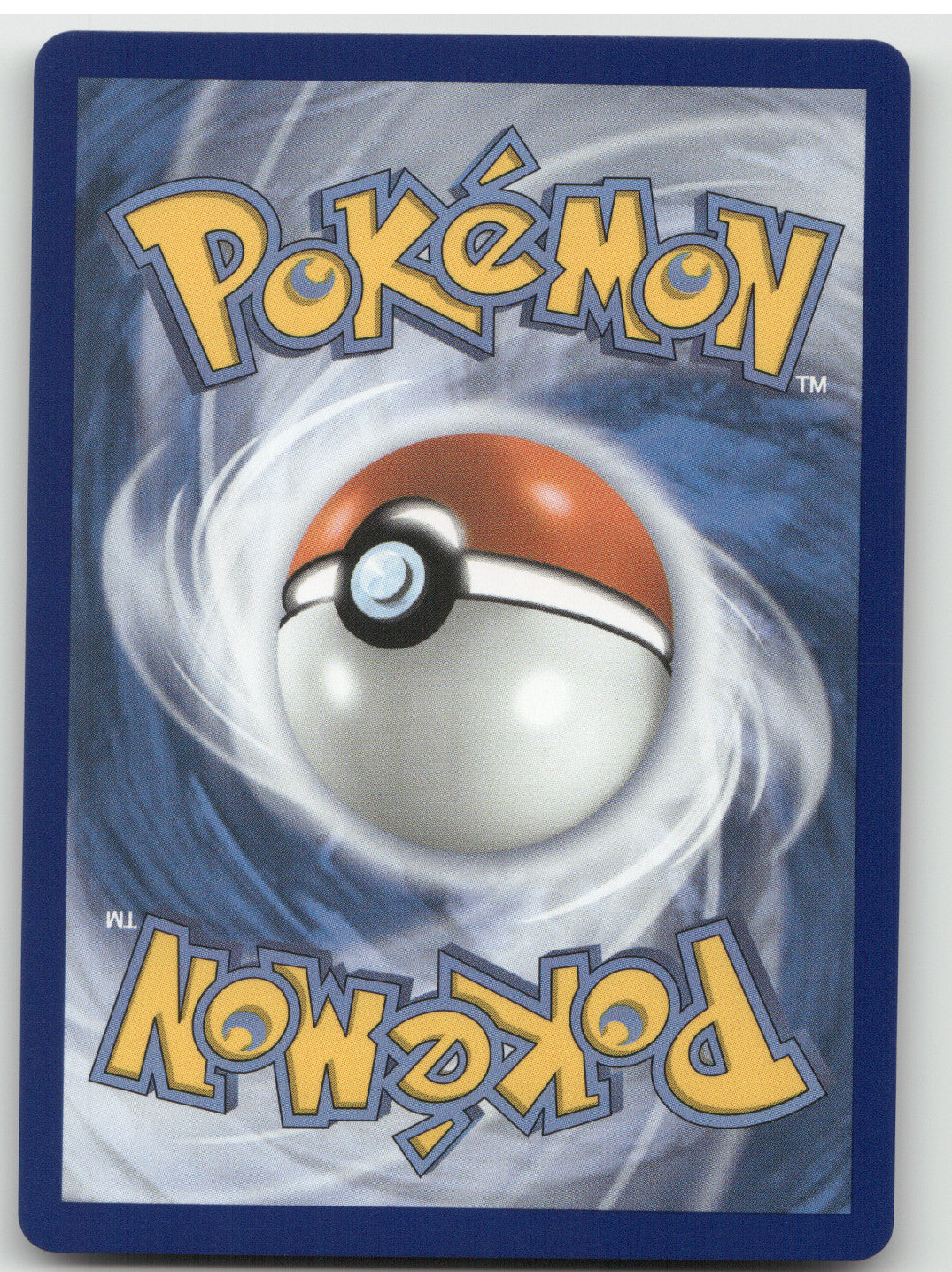 2026 Mega Evolution Chaos Rising Mega Floette ex Secret Rare #117/086