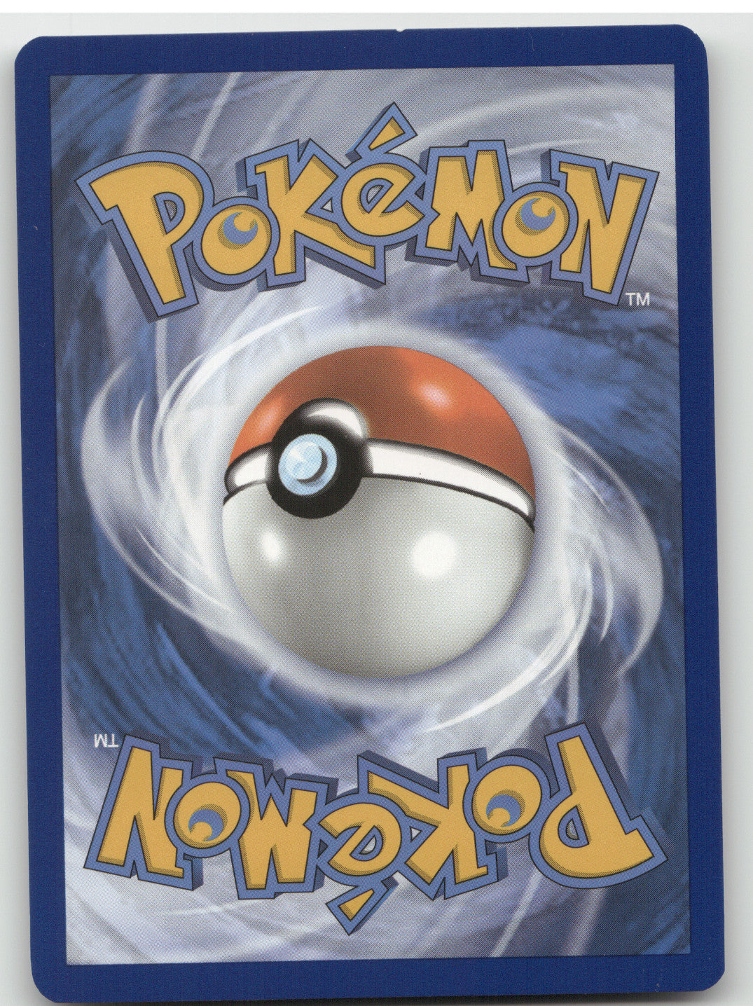 2024 Paldean Fates Mew ex Secret Rare #216/091