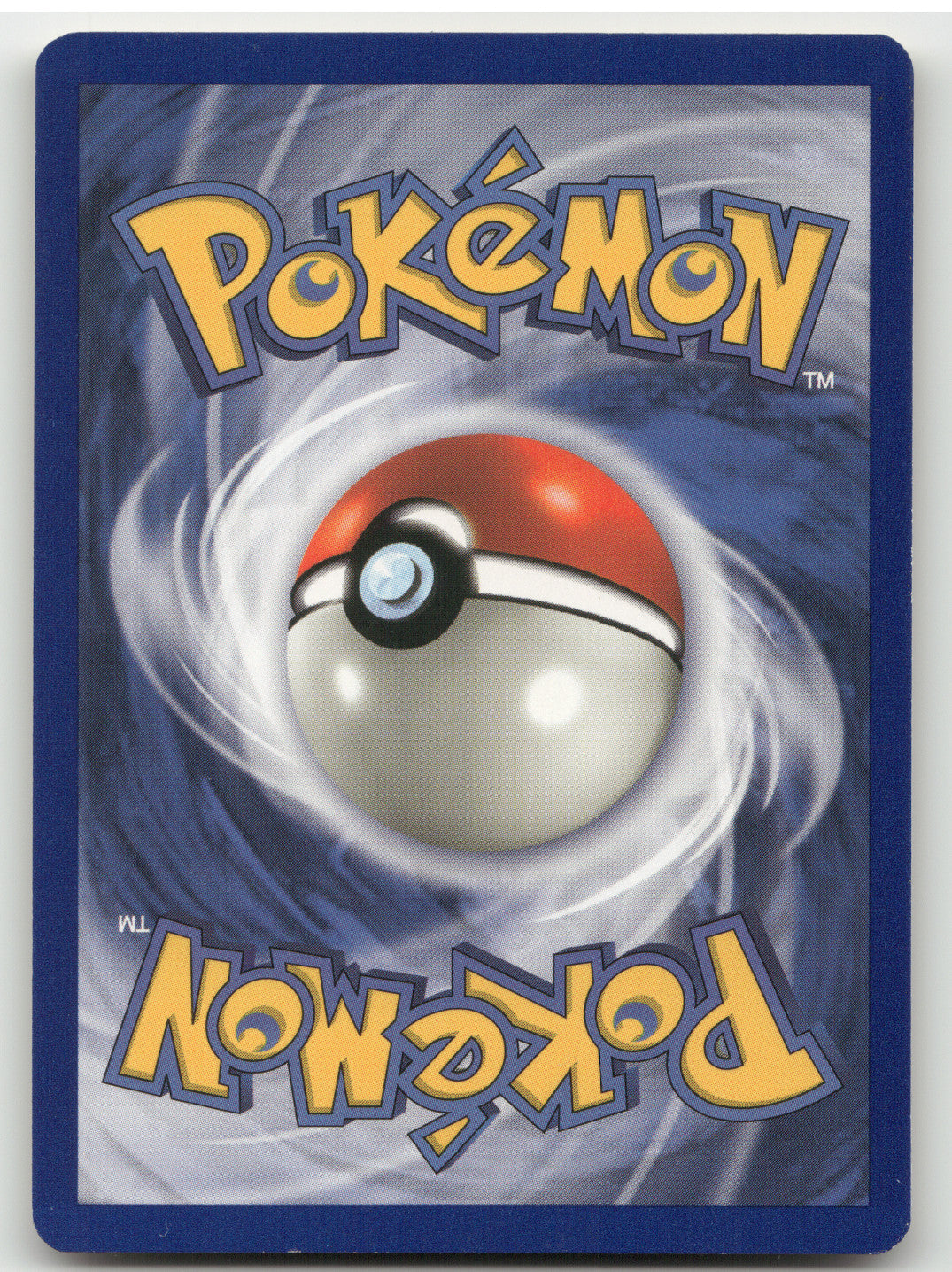1999 Jungle Vileplume Holo Rare #15/64