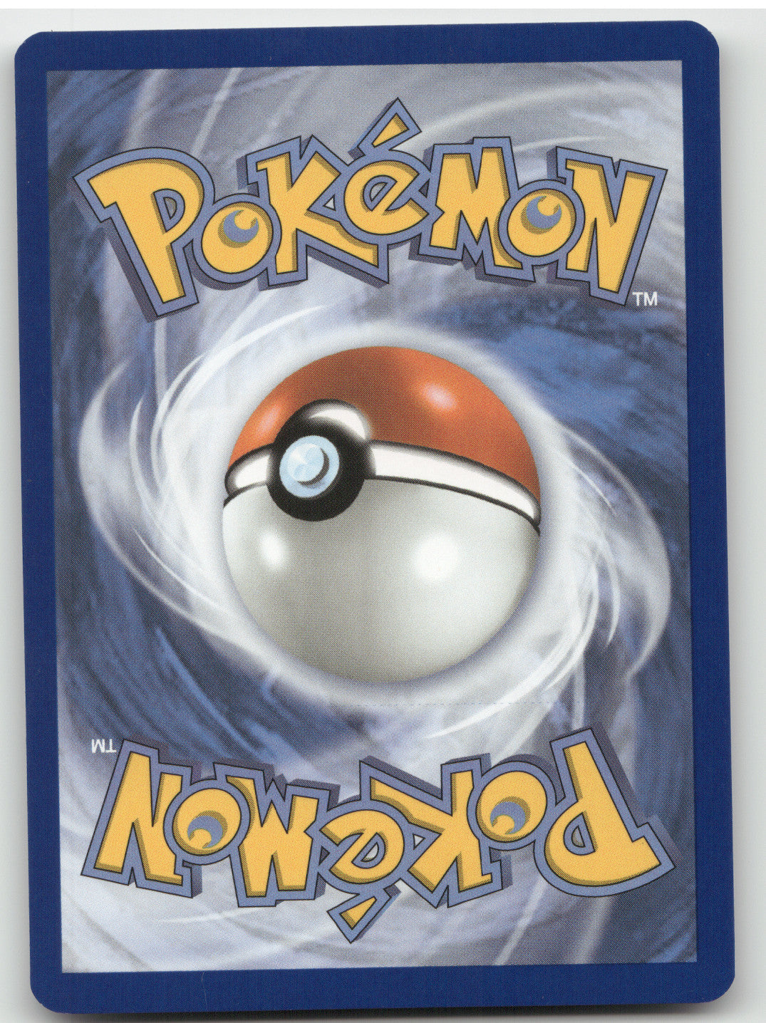 2025 Journey Together Articuno Secret Rare #161/159