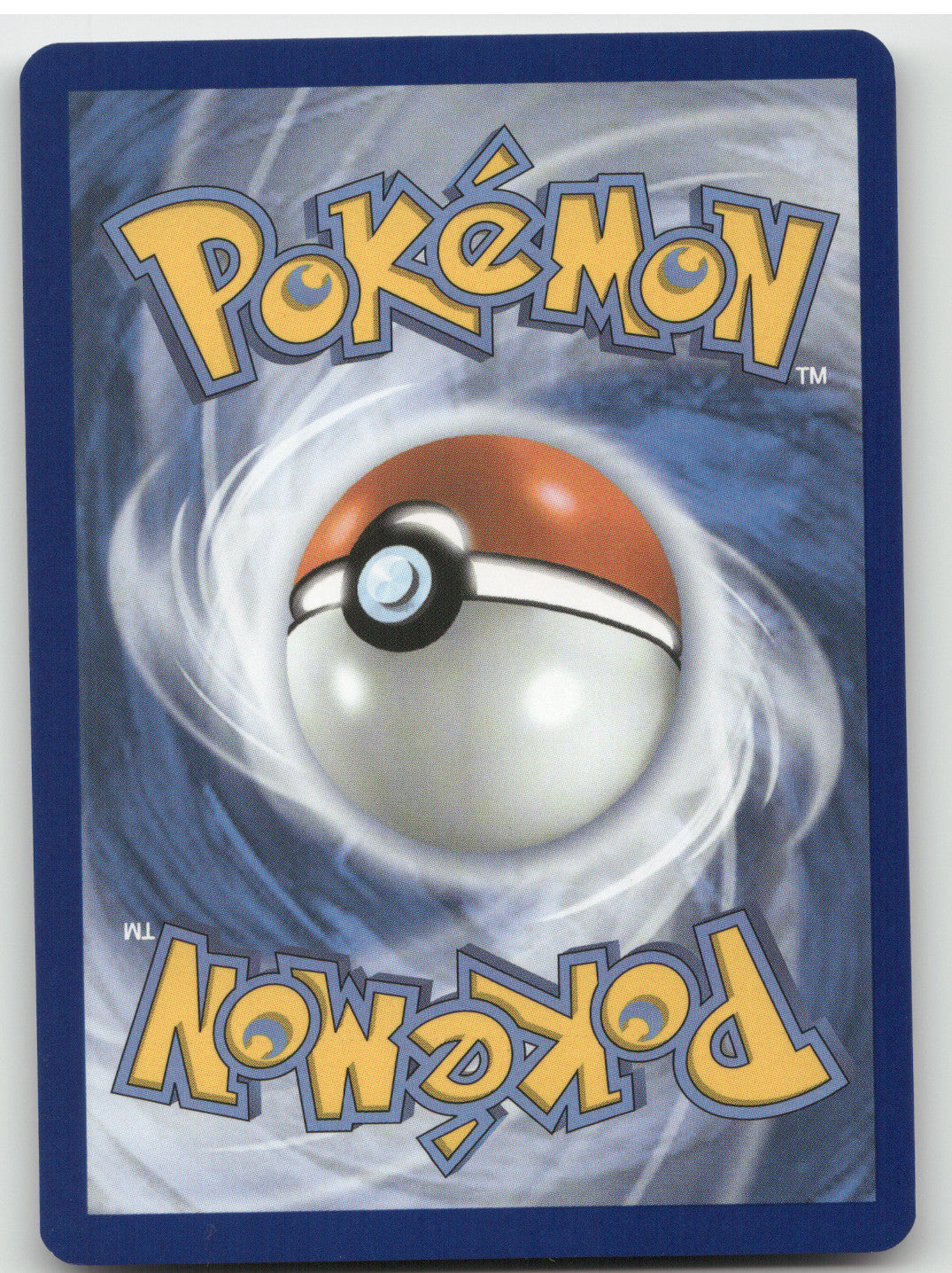 2025 Destined Rivals Misty's Lapras Secret Rare #194/182