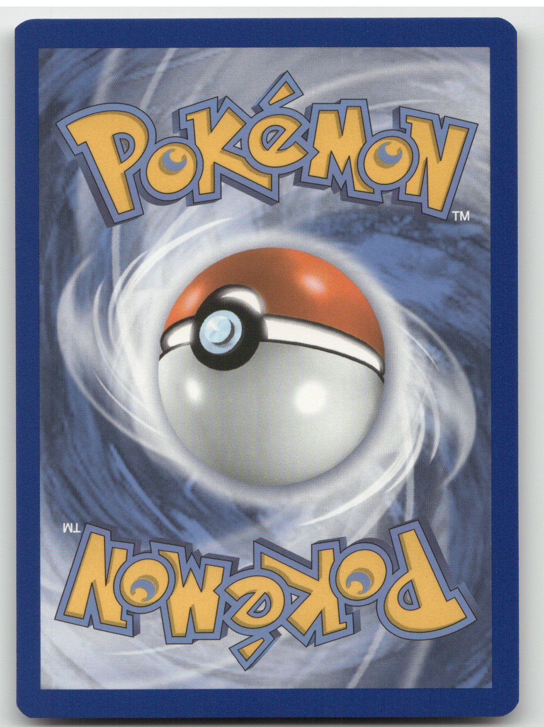 2022 Fusion Strike Genesect V Holo Rare #255/264