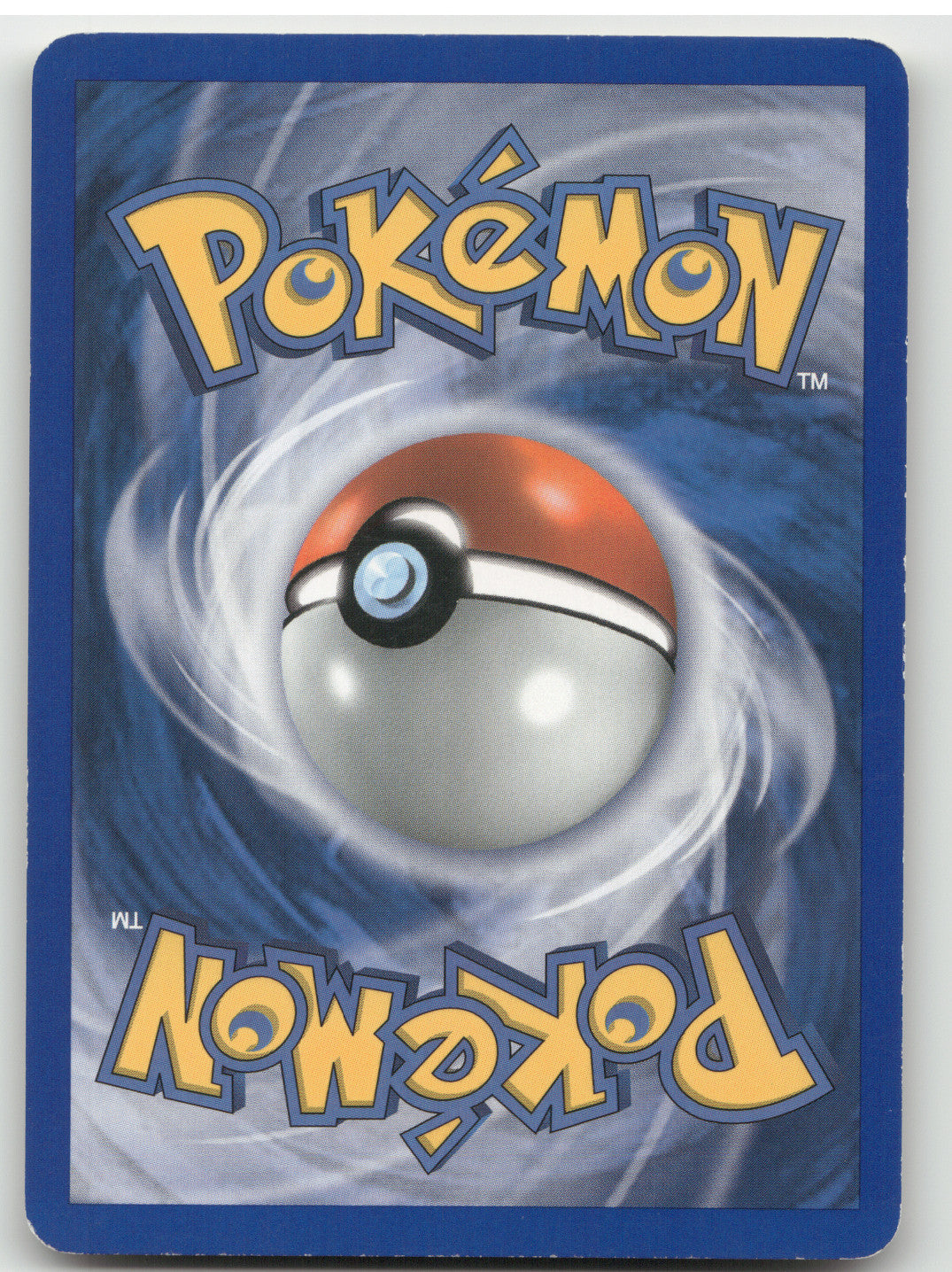 2006 EX Dragon Frontiers Typhlosion Holo Rare #12/101