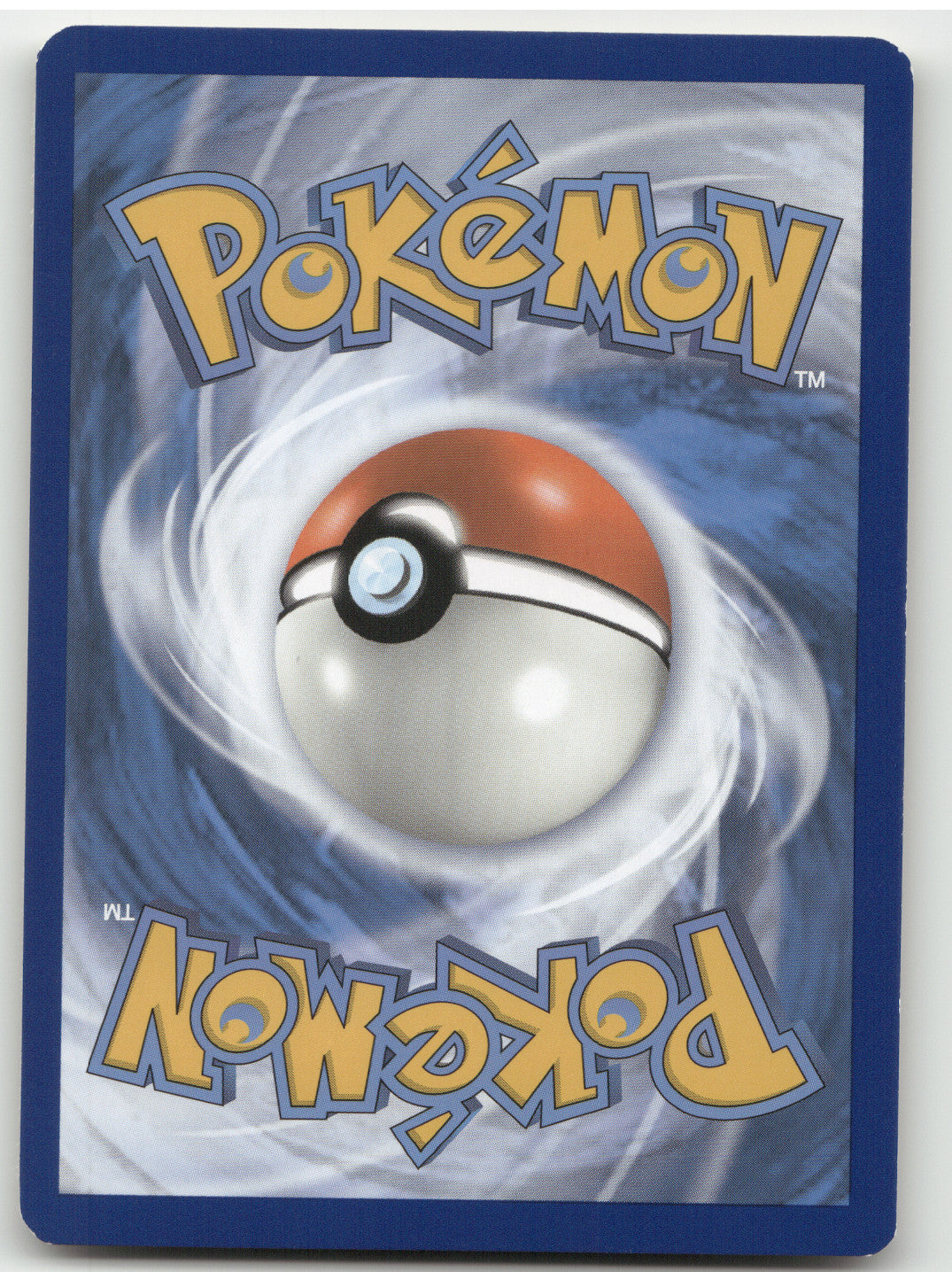 2022 Brilliant Stars Charizard Holo Rare #TG03/TG30