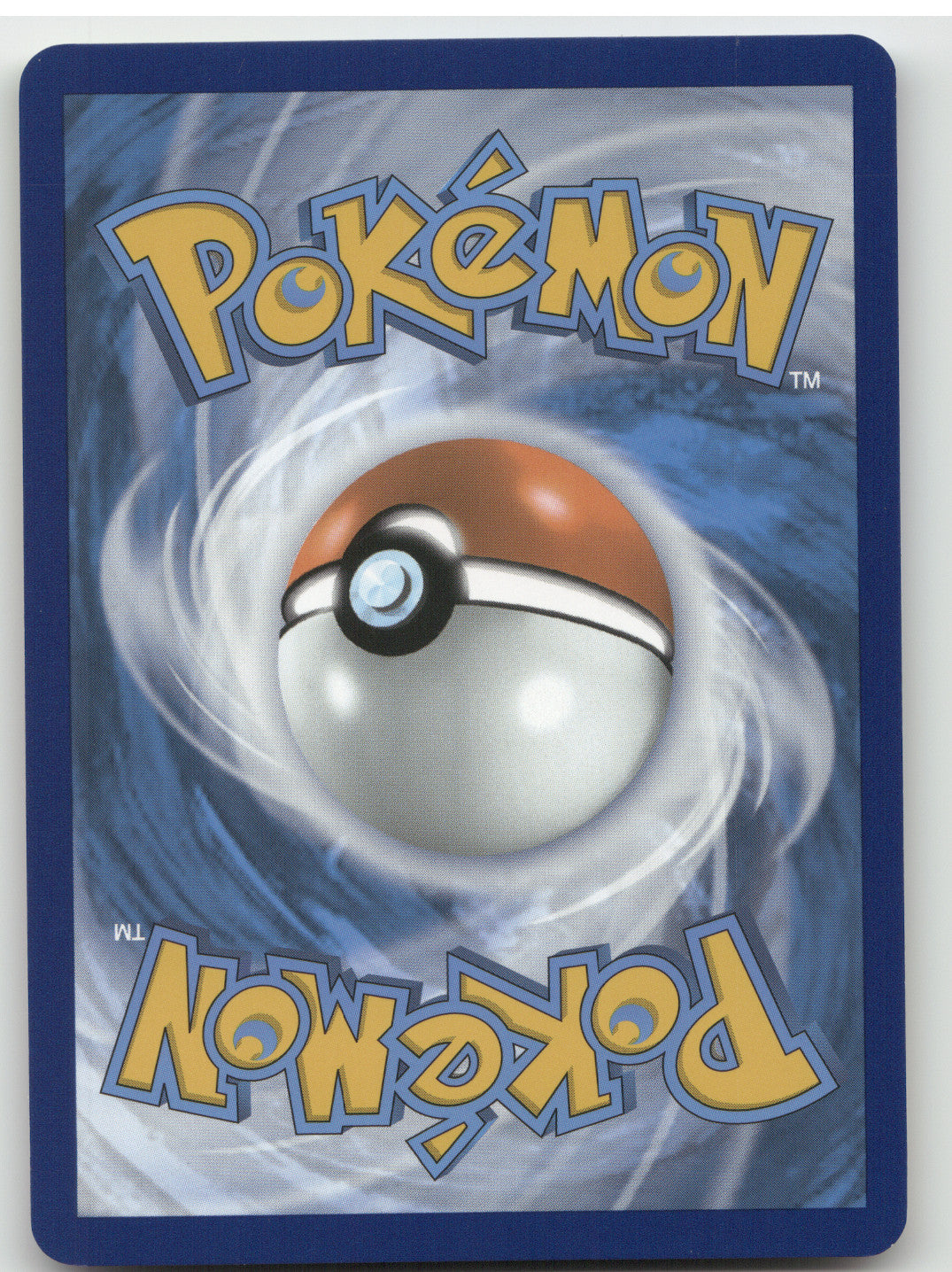 2024 Surging Sparks Pikachu ex Secret Rare #219/191