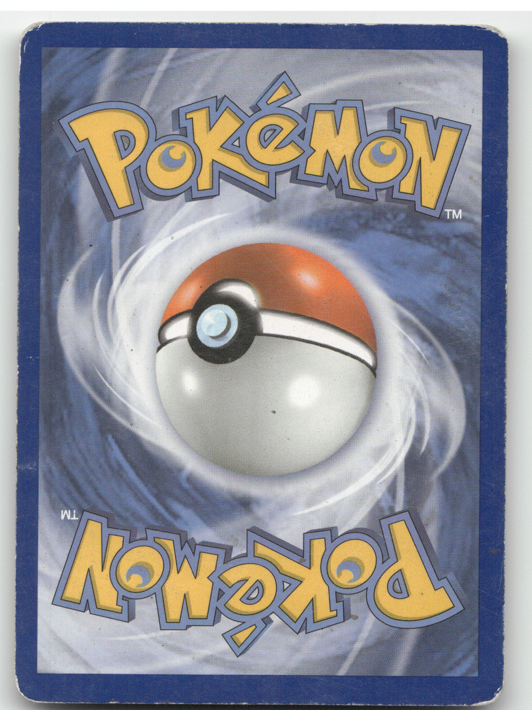 2013 Legendary Treasures Reshiram Holo #RC22/RC25