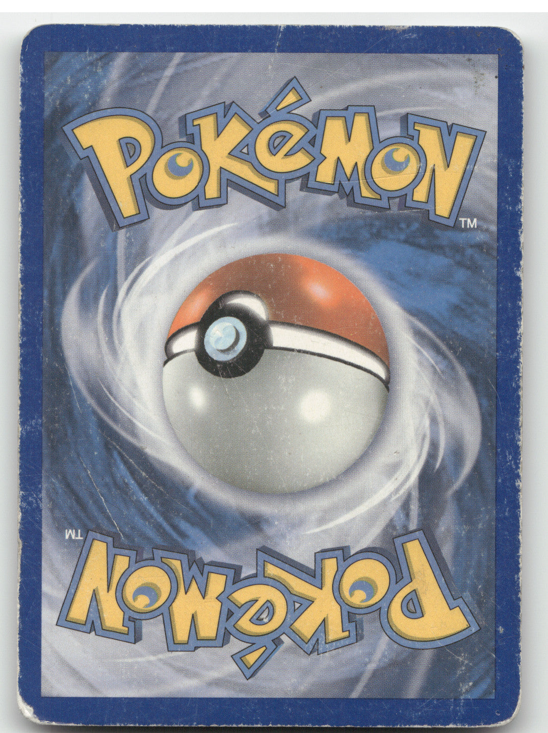2011 Black & White Reshiram Ultra Rare #113/114