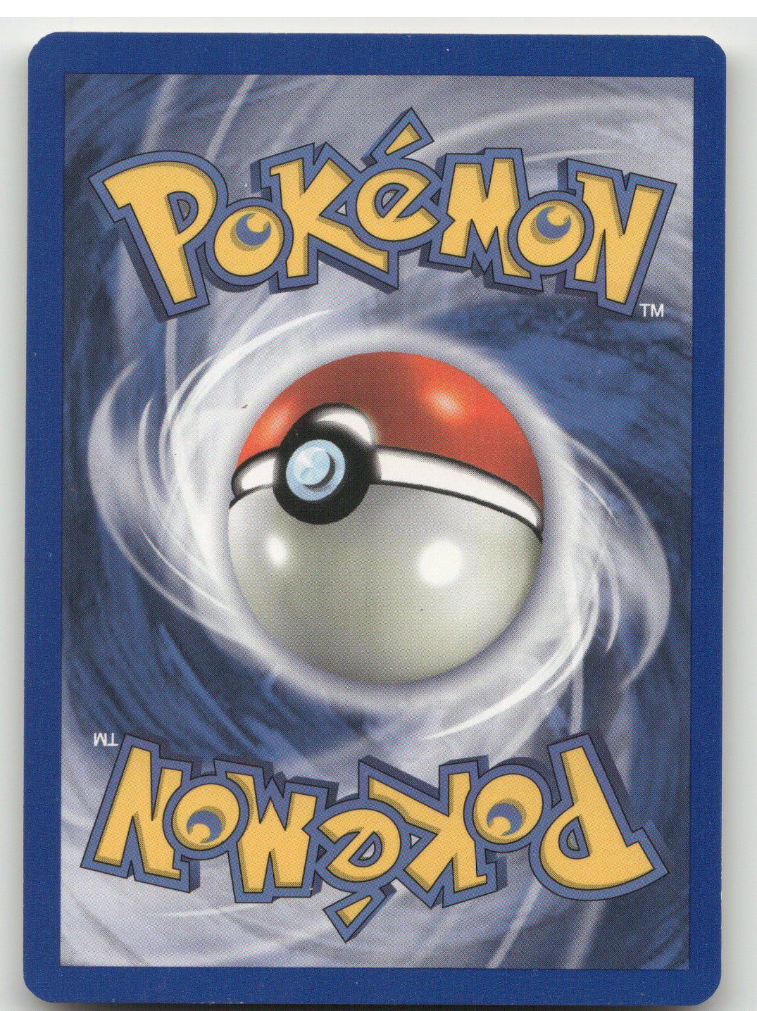 1999 Base Set Zapdos Holo Rare #16/102