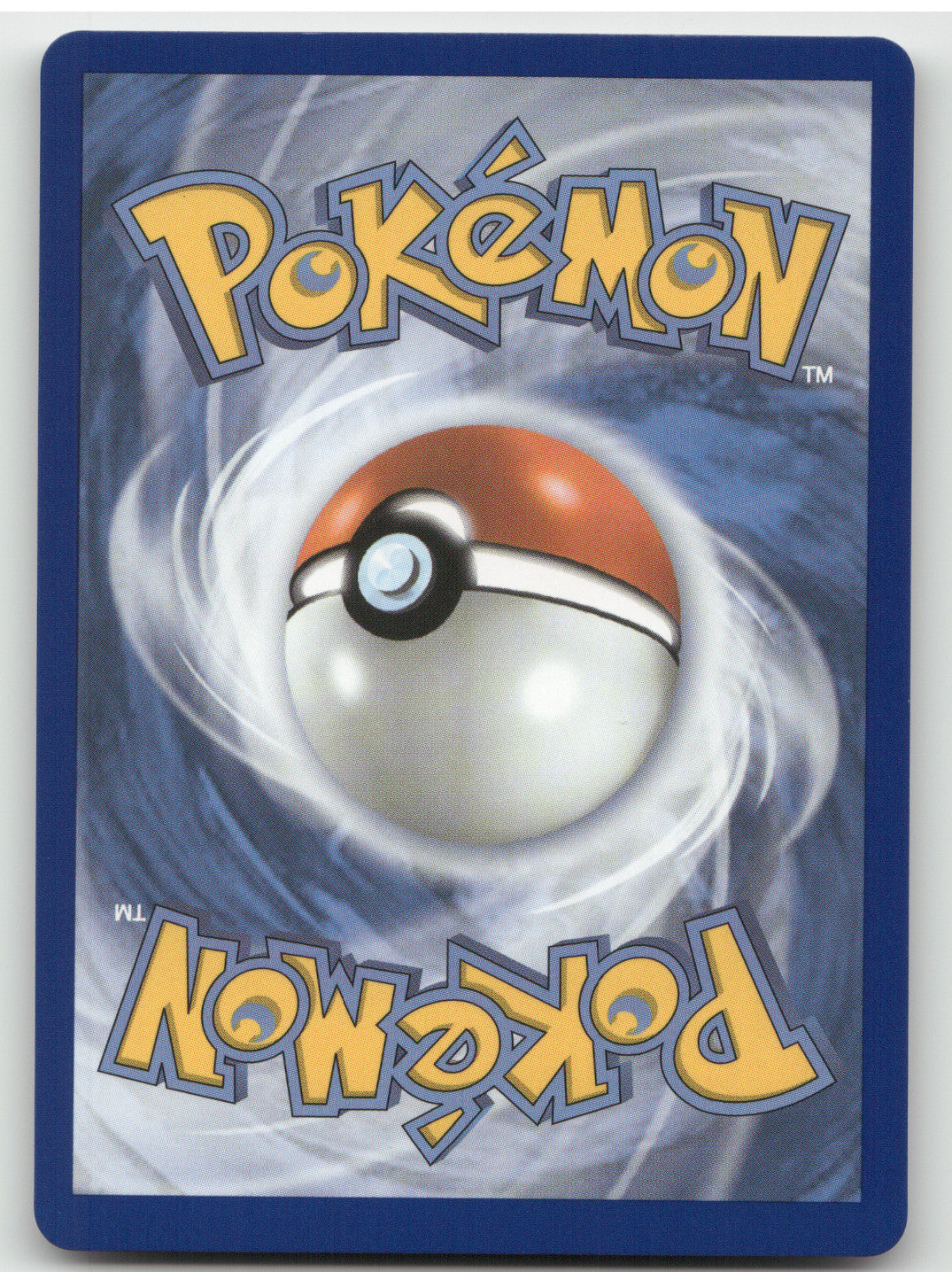 2026 Mega Evolution – Ascended Heroes Erika's Tangela Secret Rare #218/217