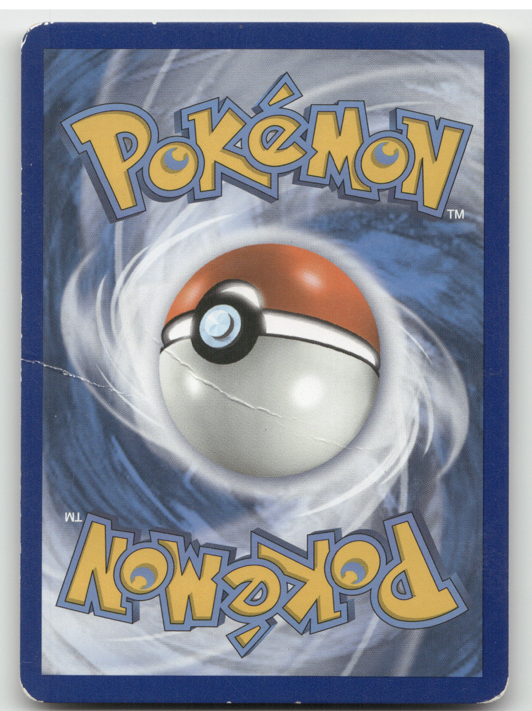 2019 Team Up Latias & Latios GX Holo Rare #113/181