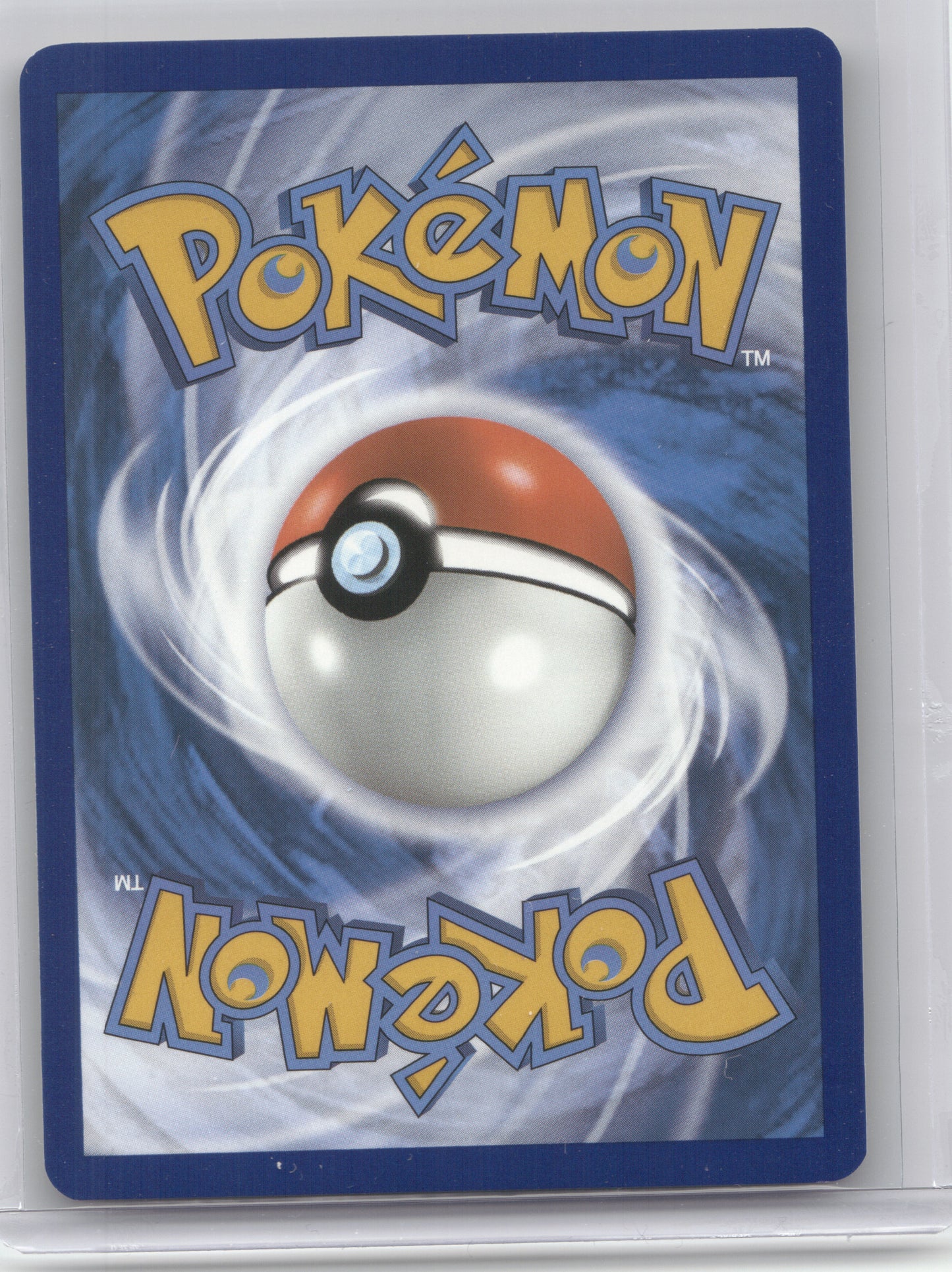 2022 Lost Origin Snorlax Holo Rare #TG10/TG30